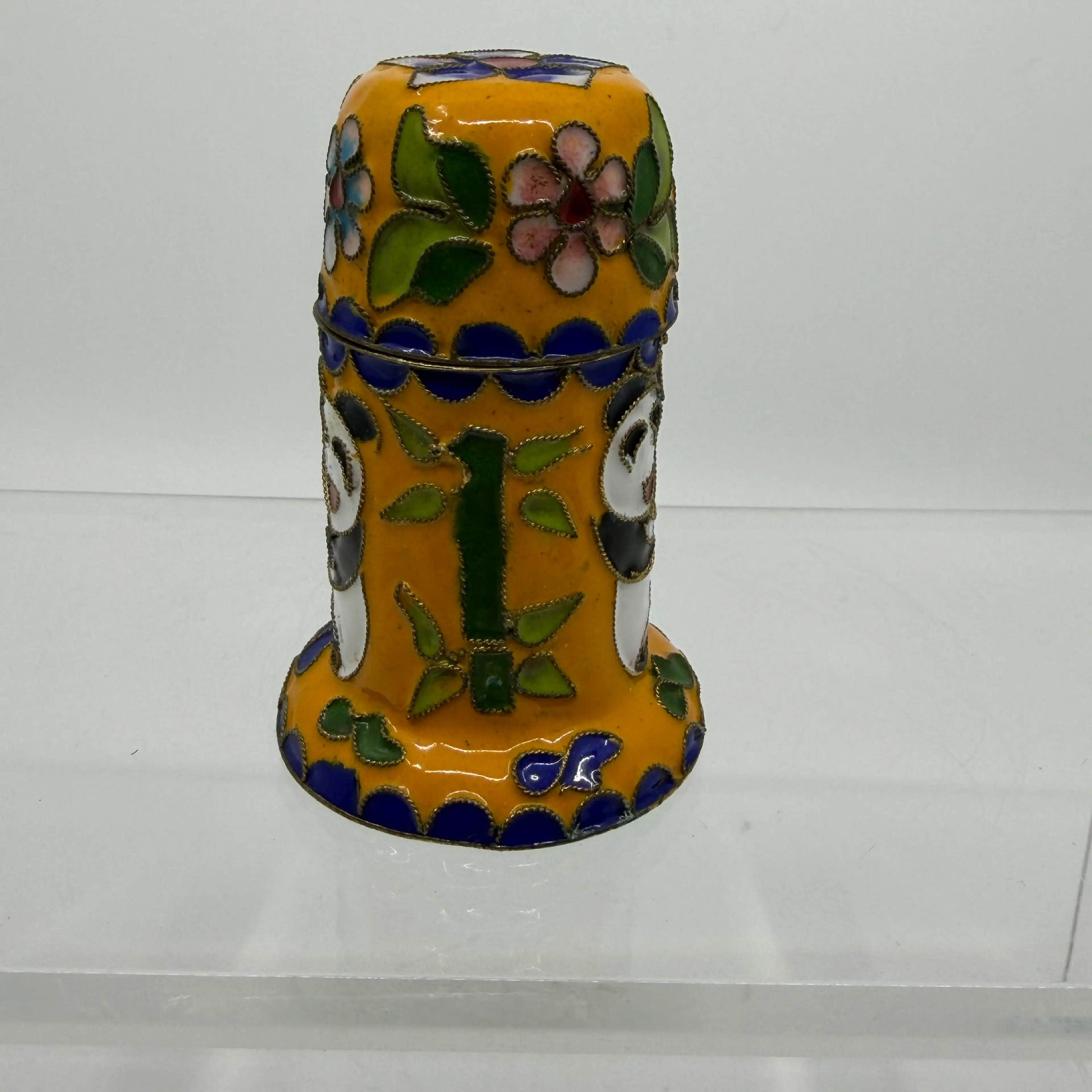 Image 2 of 8