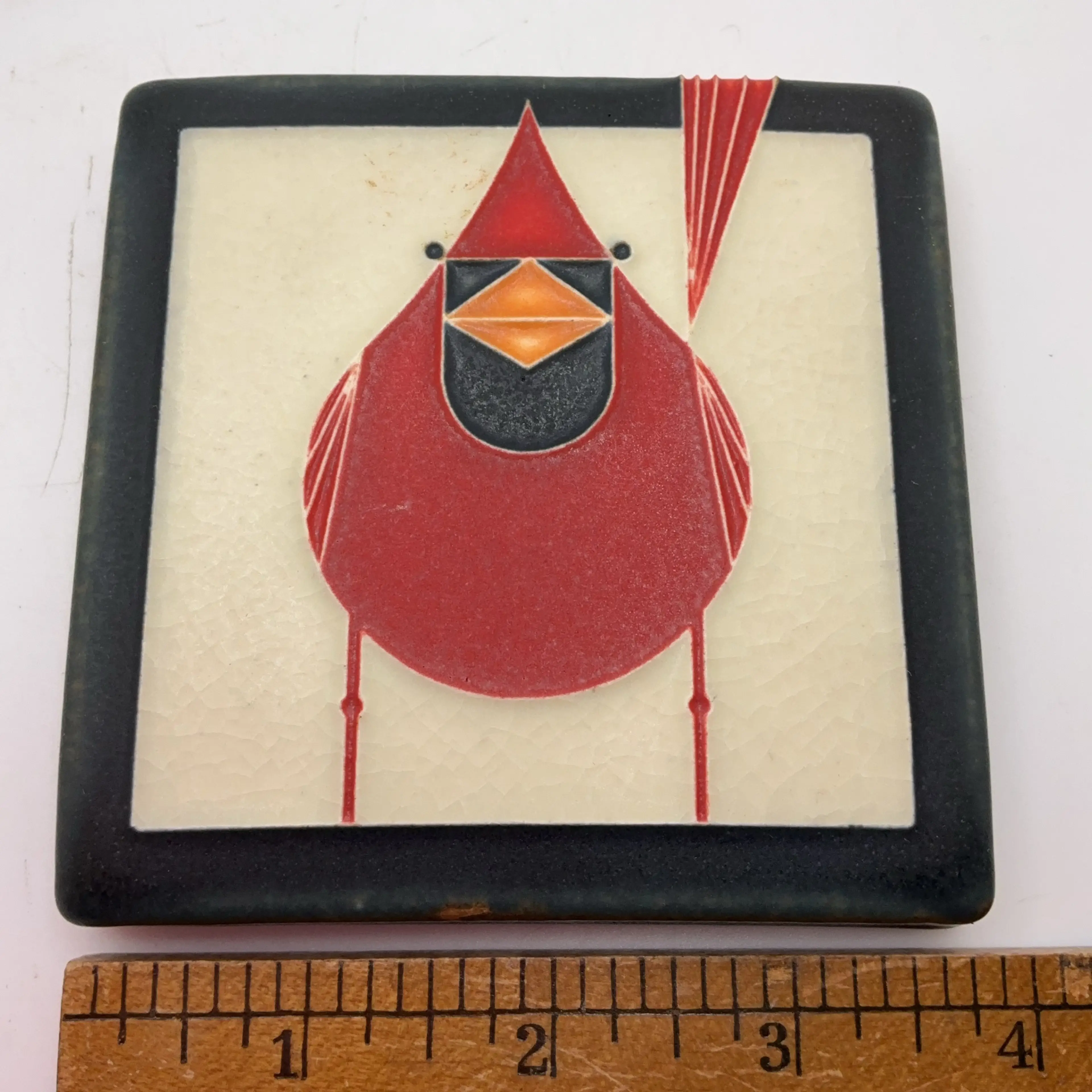 Image 4 of 4