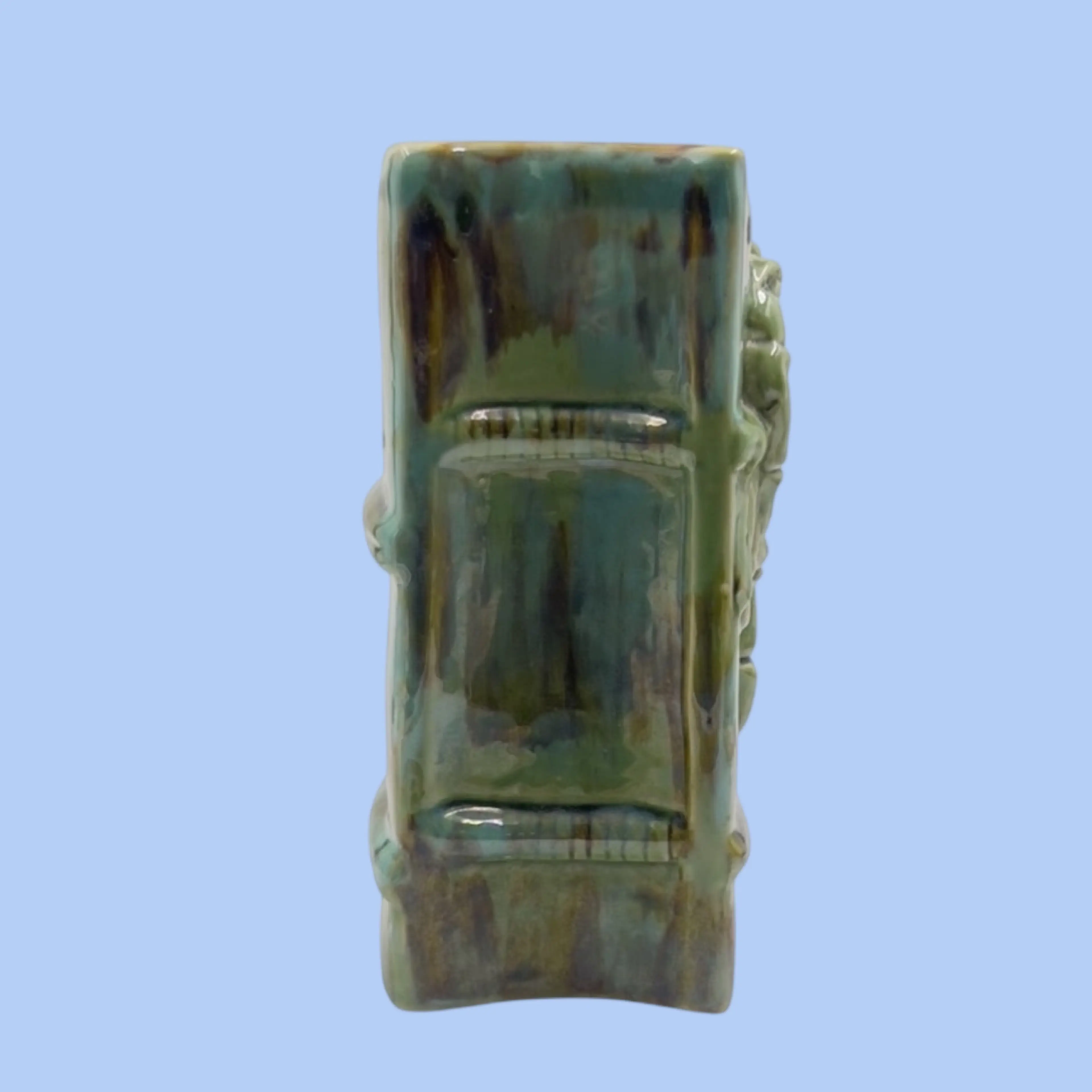 Image 4 of 10