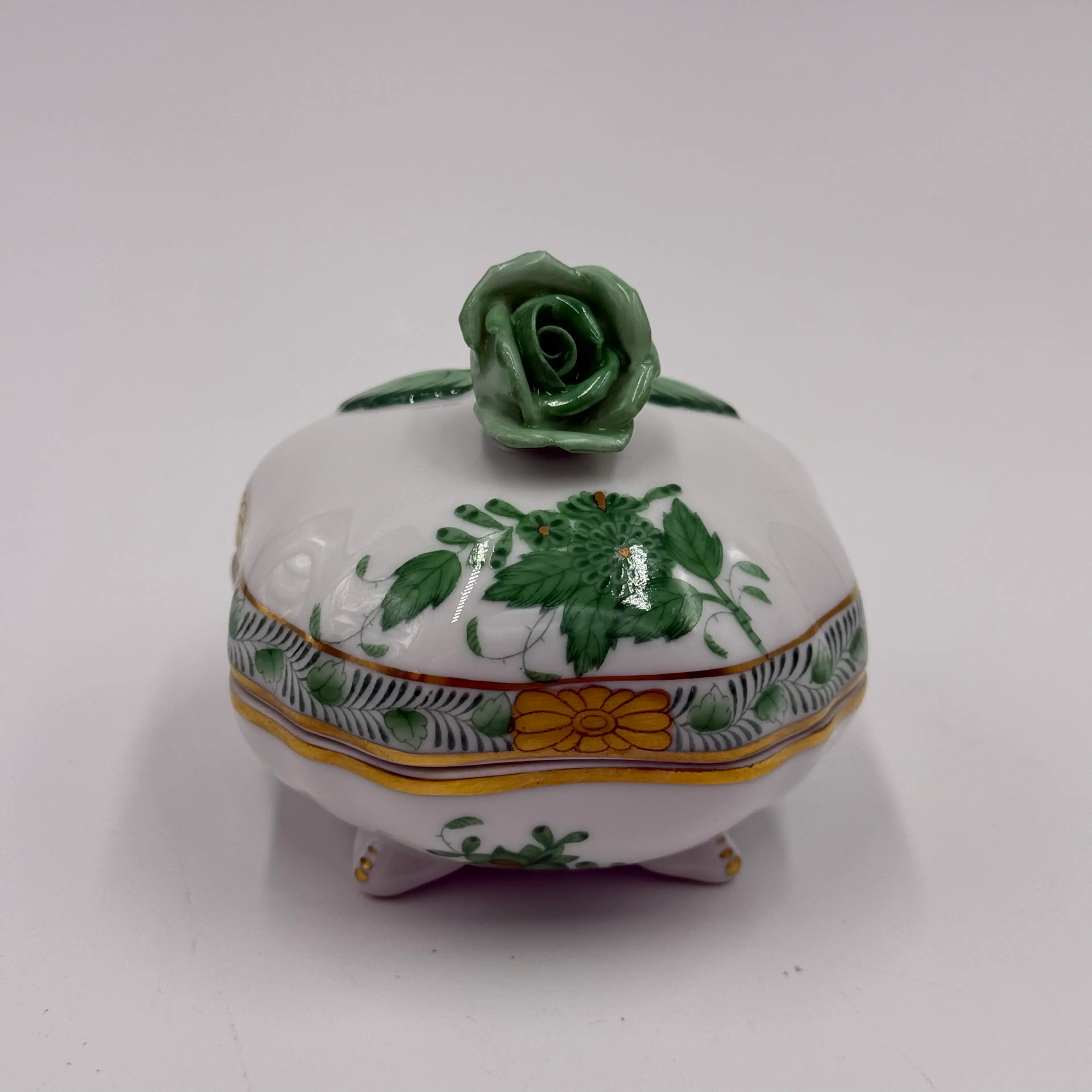 Image 1 of 16