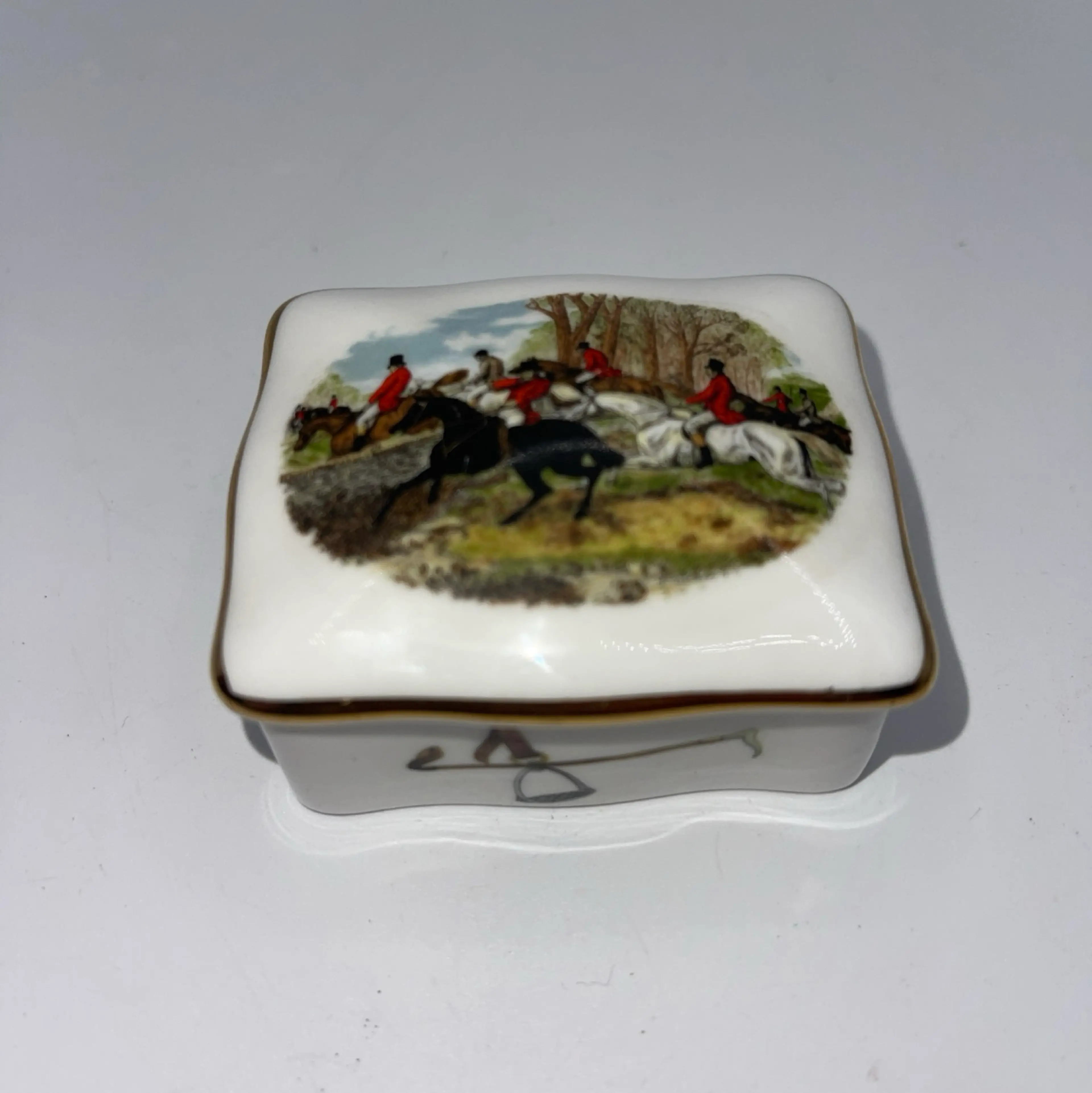 Image 3 of 7