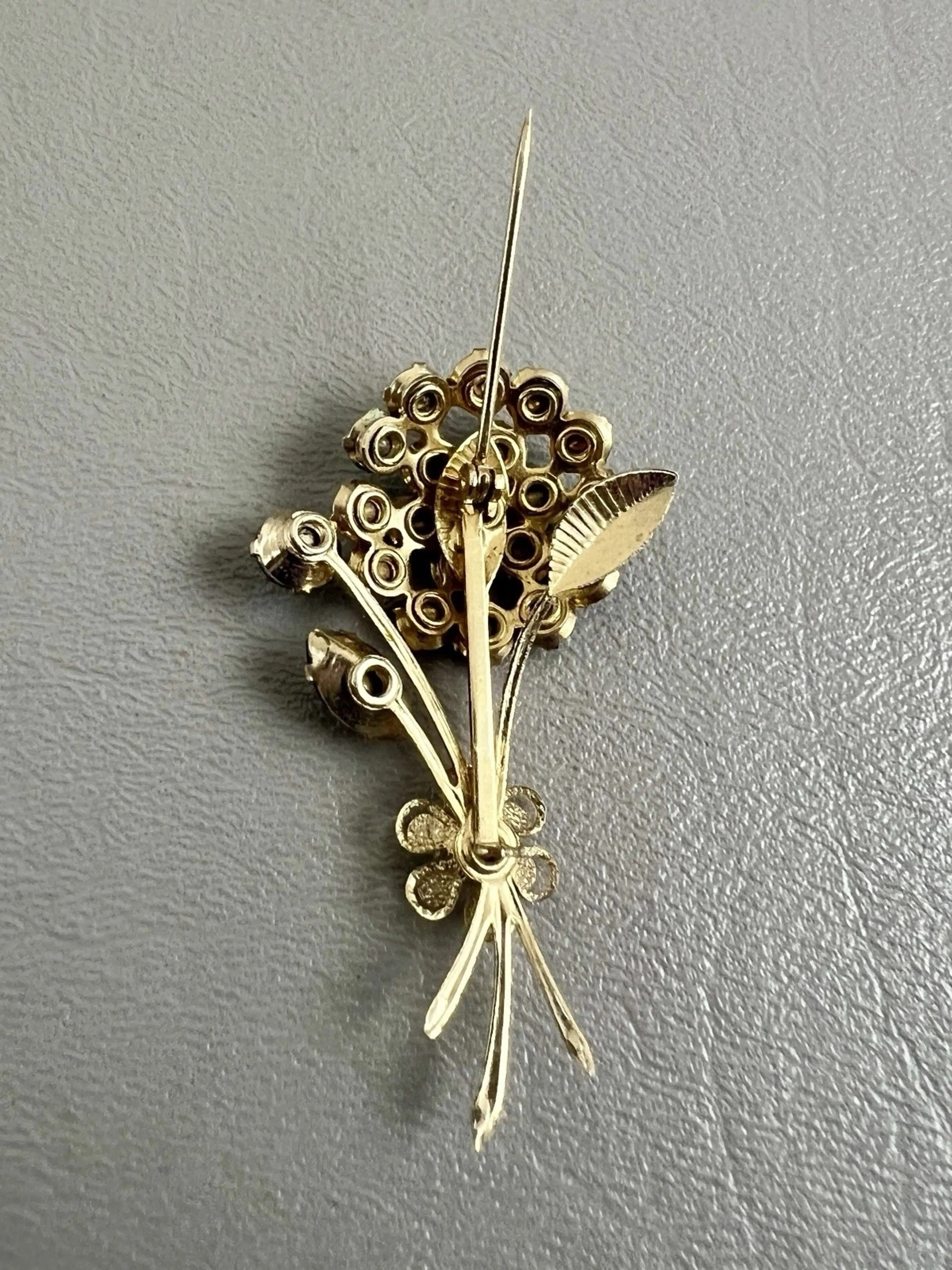 Image 3 of 4