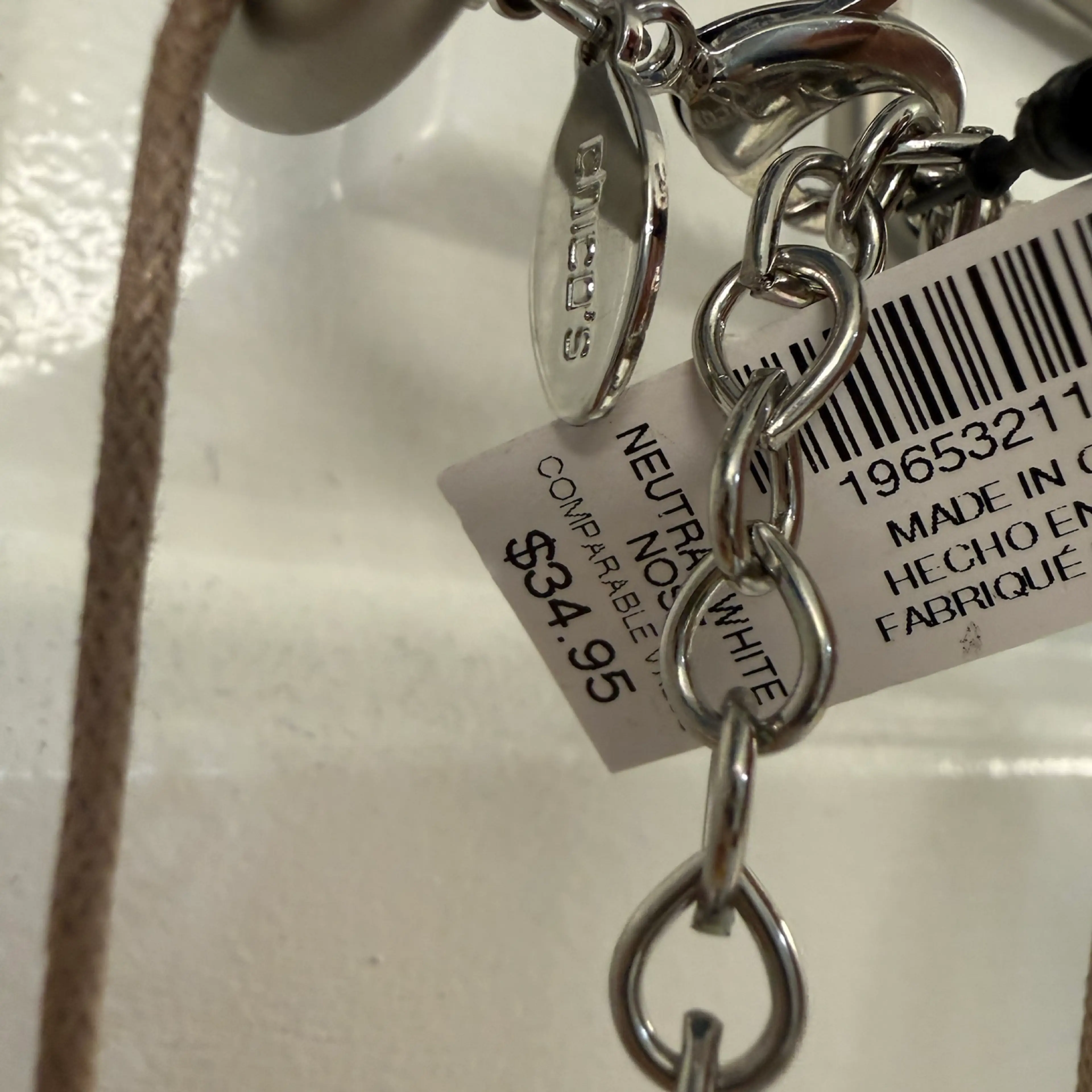 Image 3 of 3
