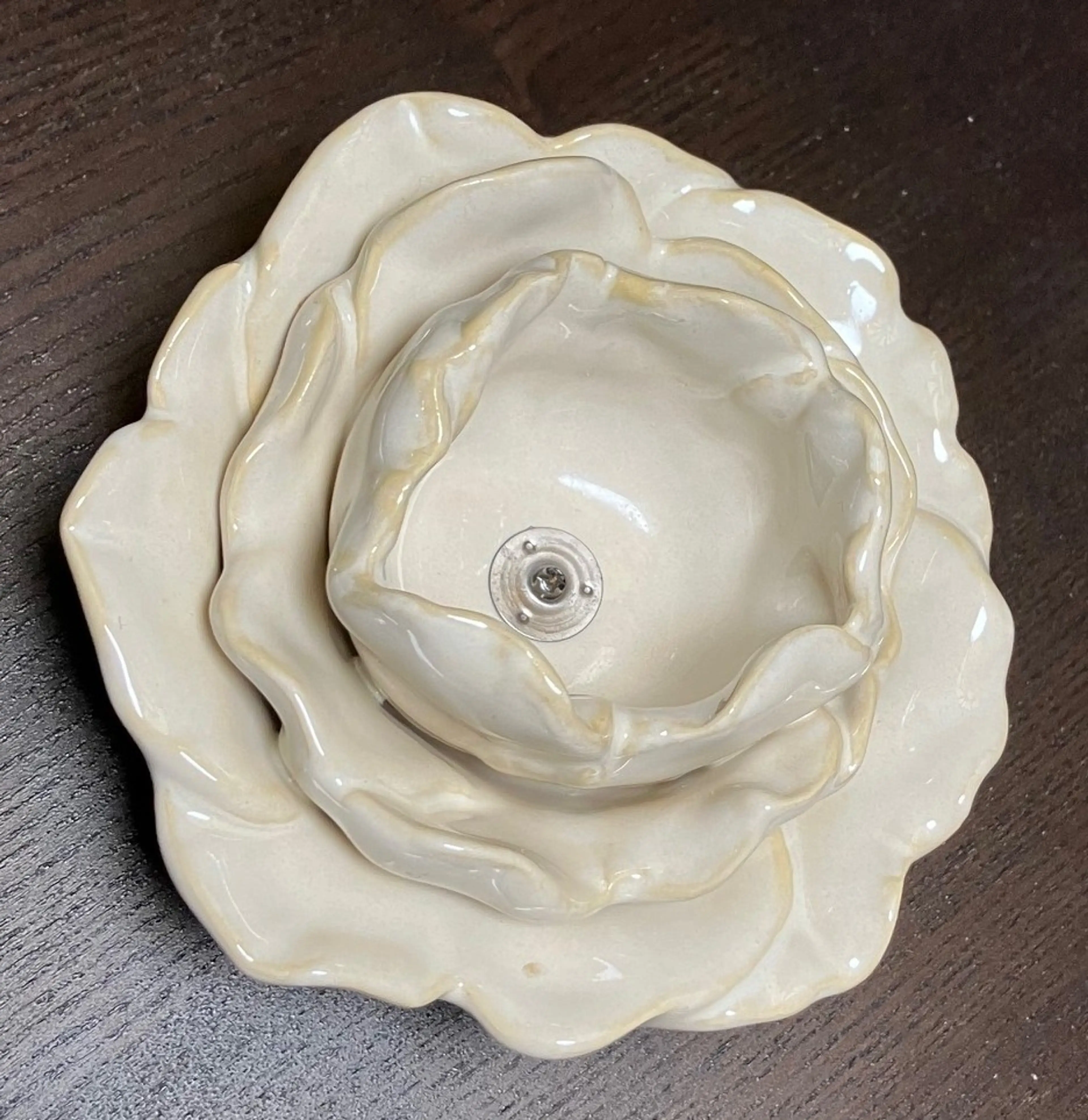 Image 4 of 9