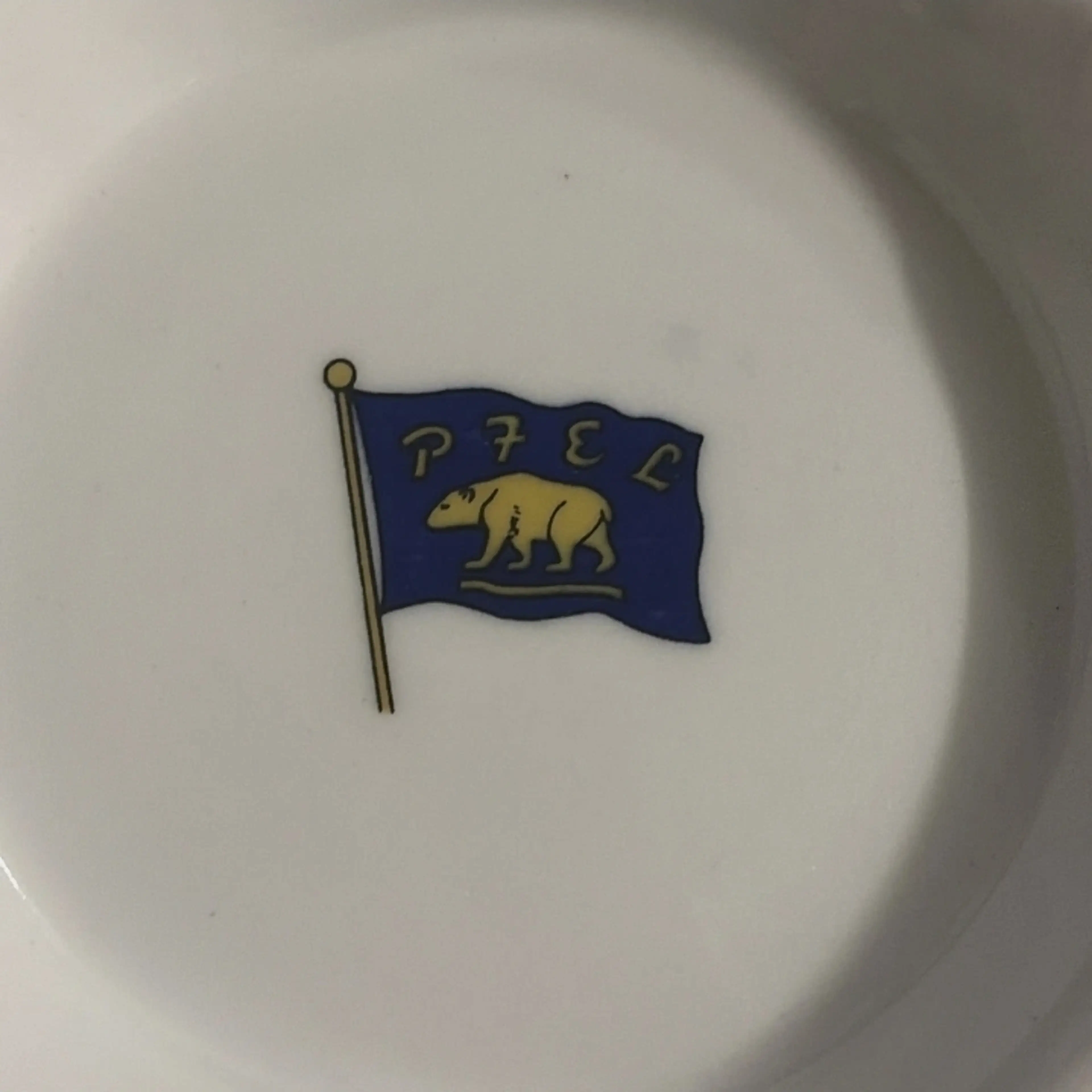 Image 2 of 4