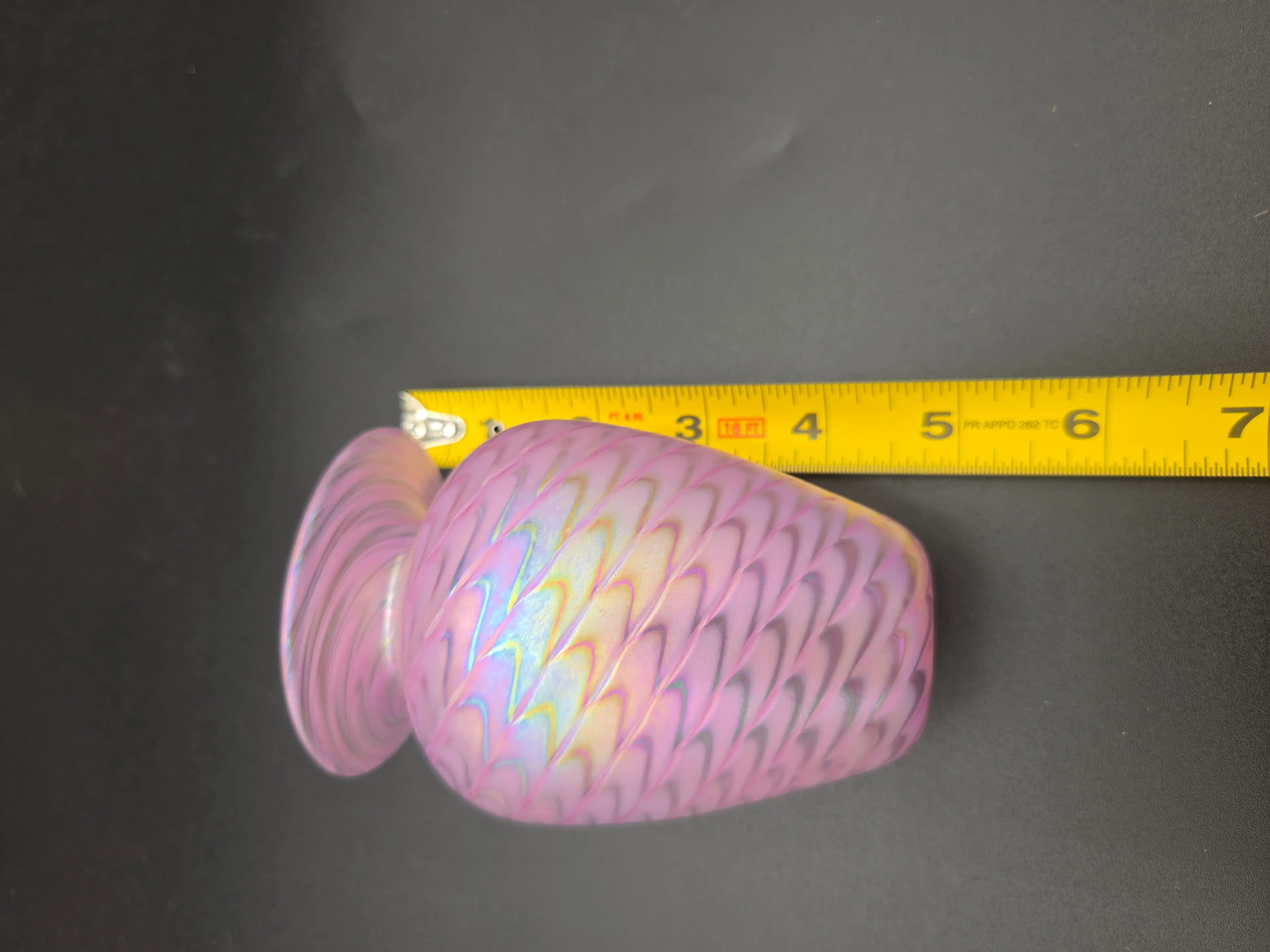 Image 4 of 7