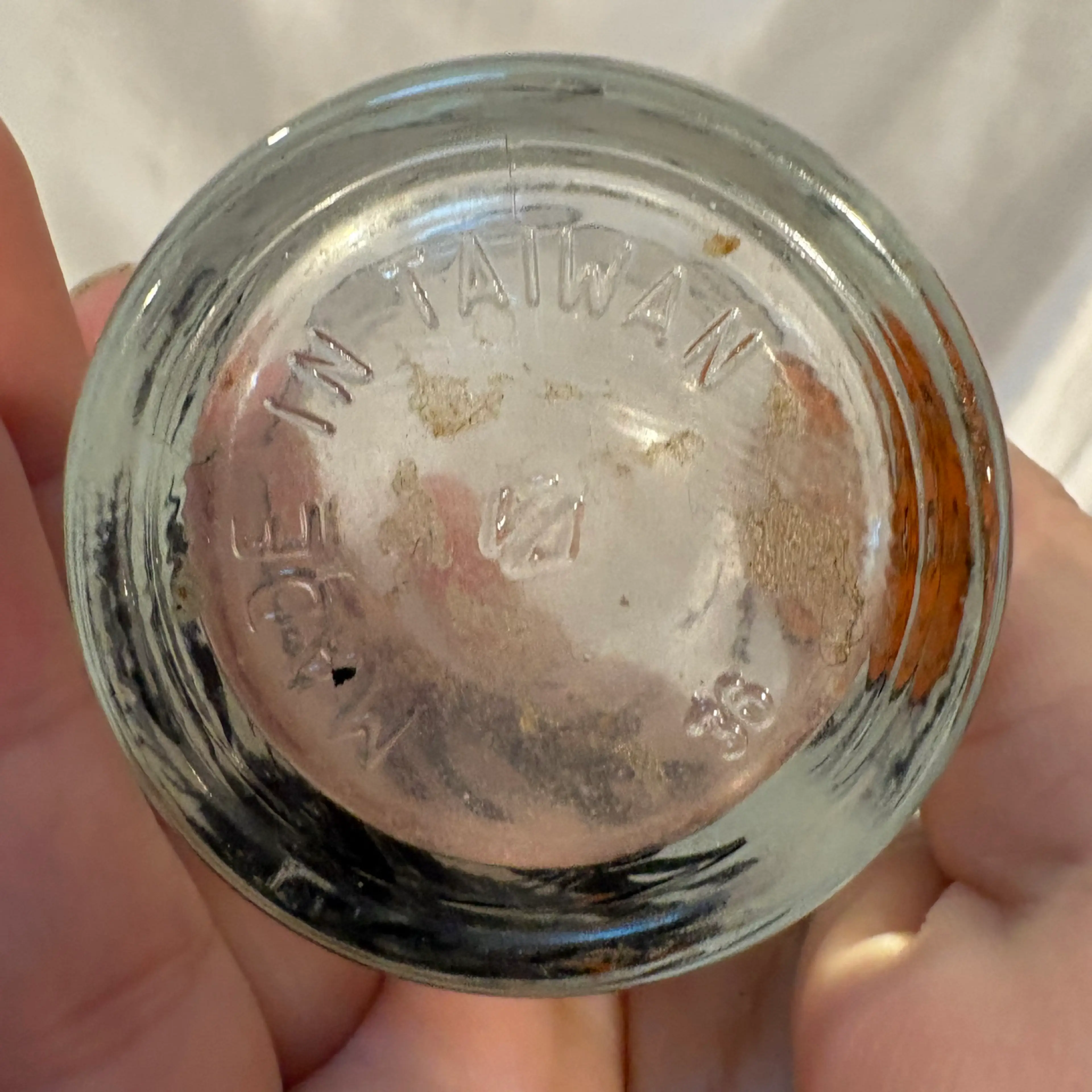 Image 4 of 4