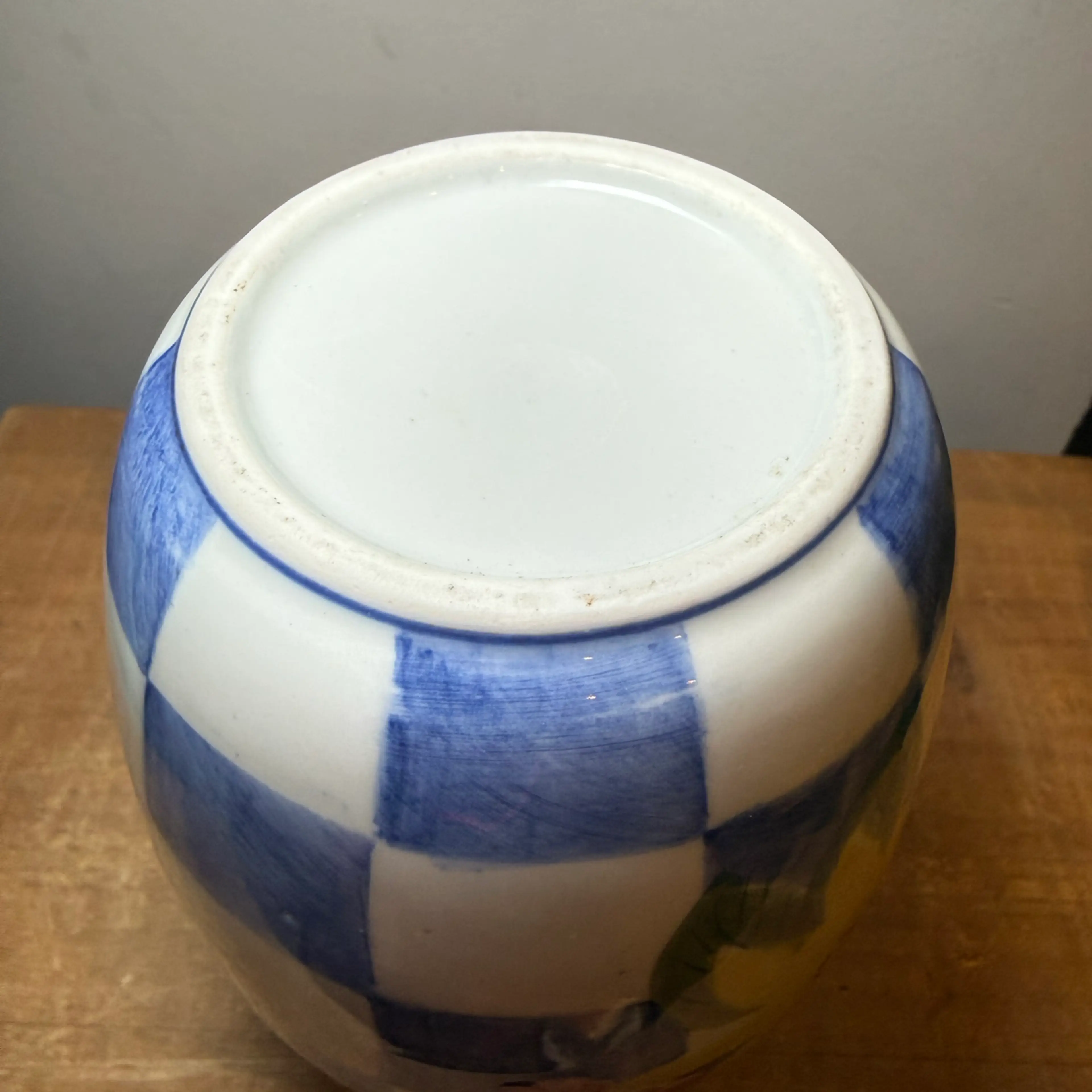 Image 3 of 3