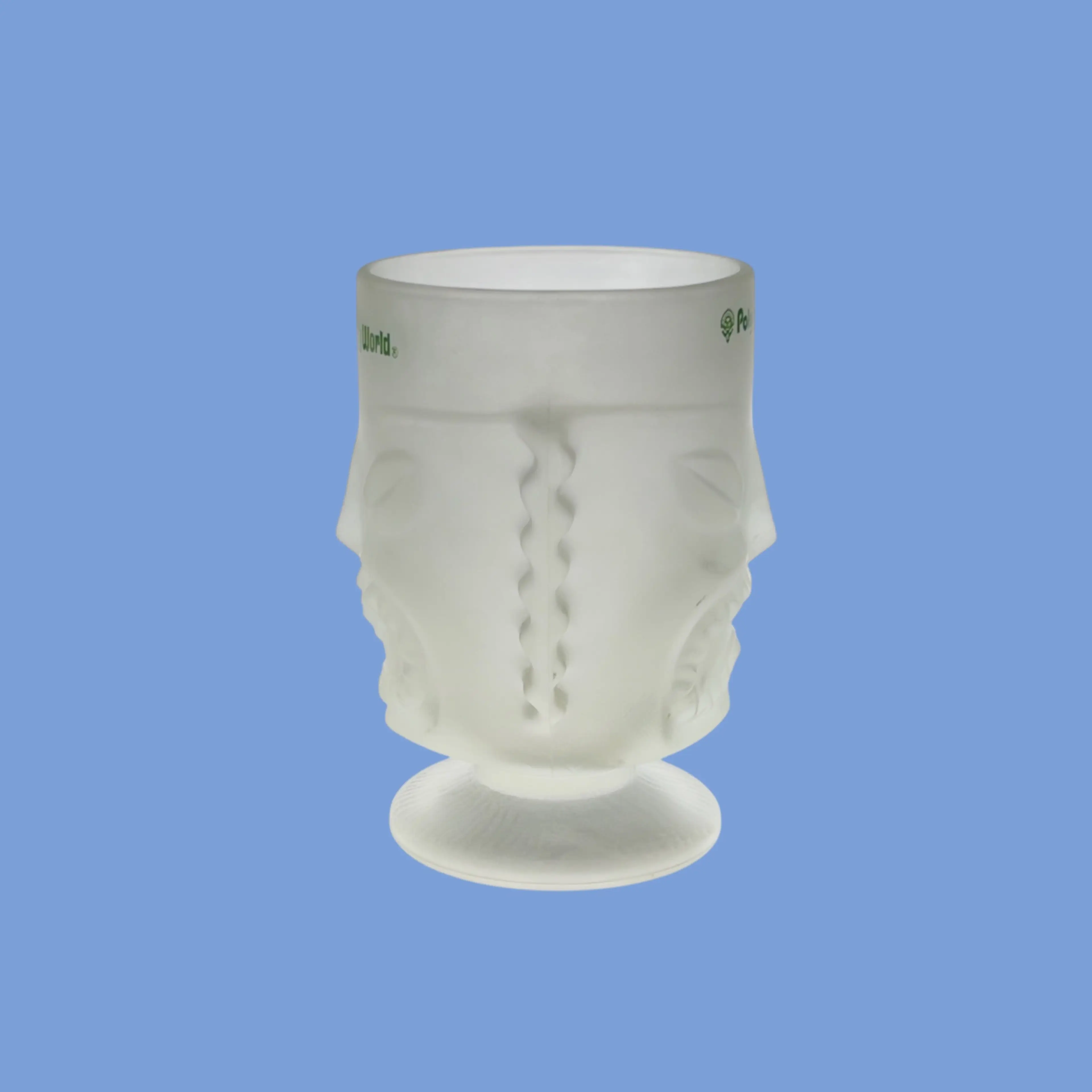 Image 2 of 10