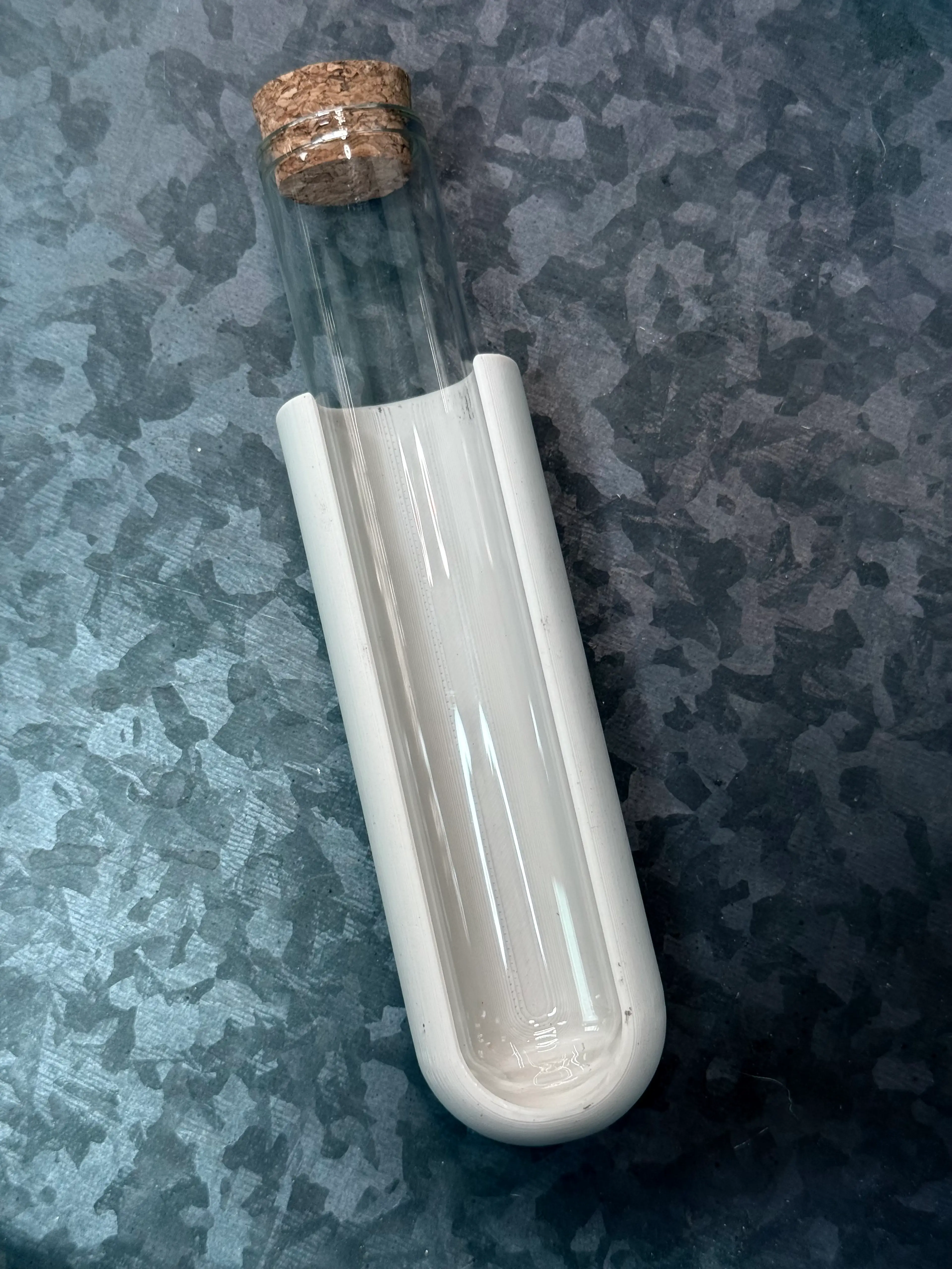 Image 1 of 14
