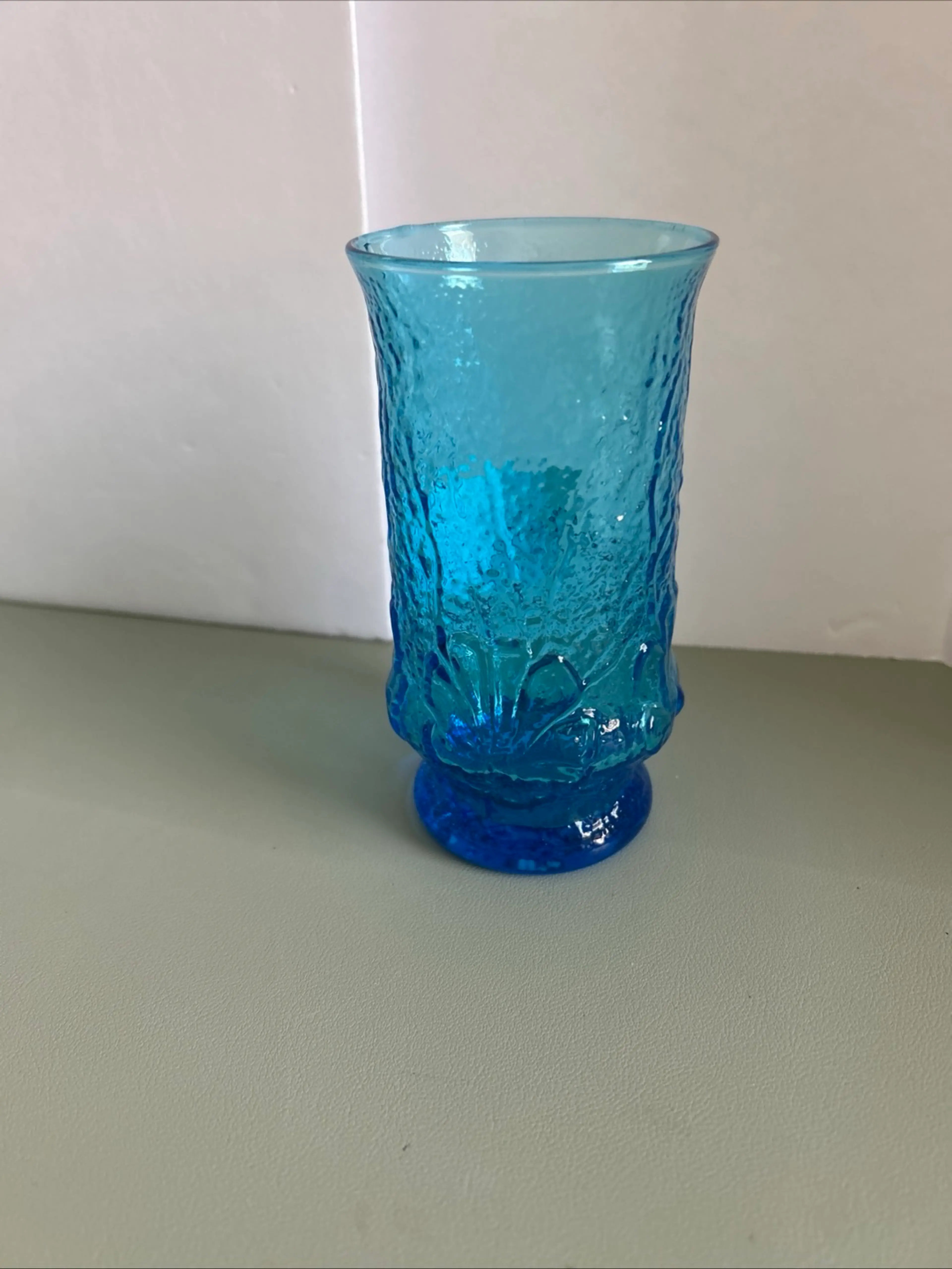 Image 2 of 12