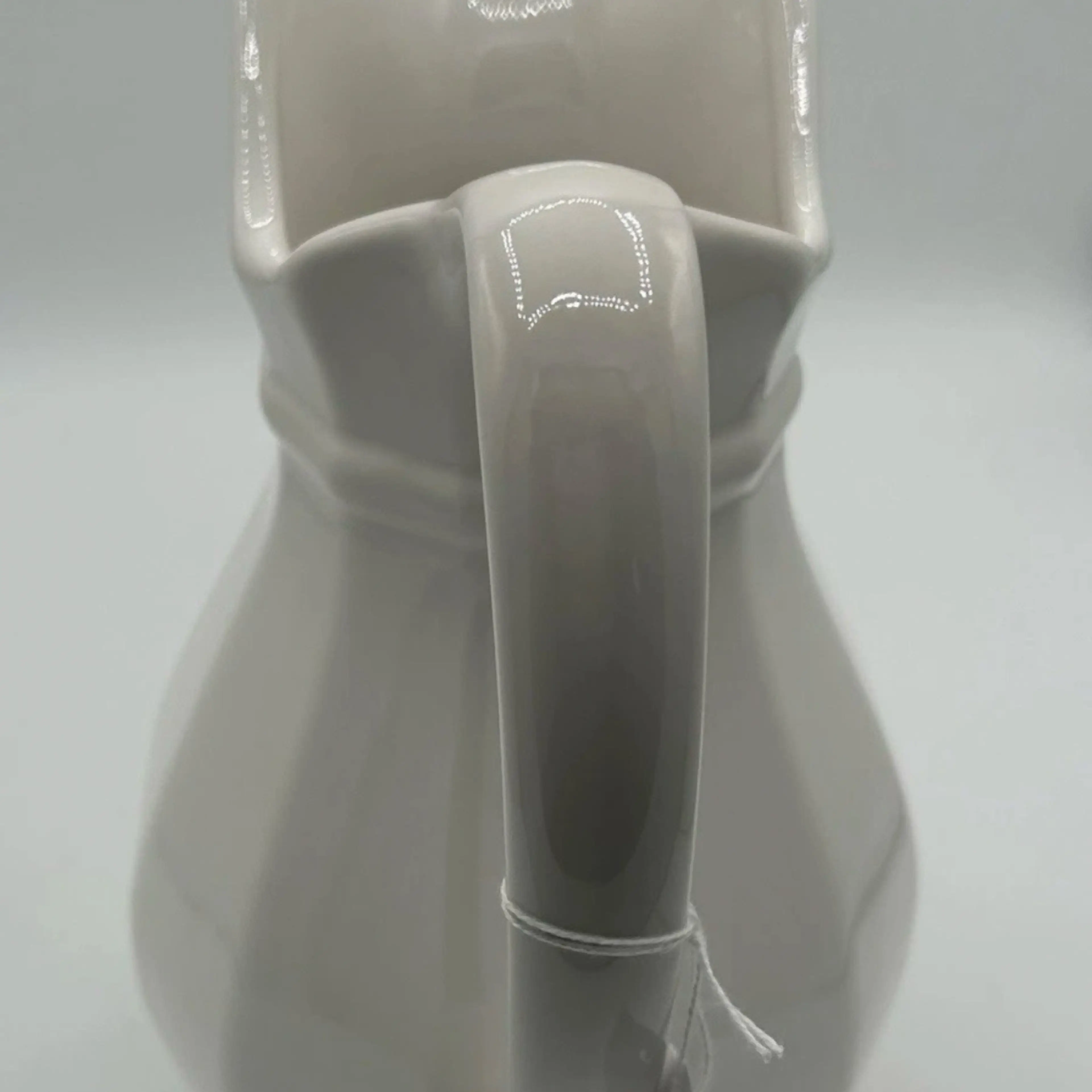 Image 2 of 6