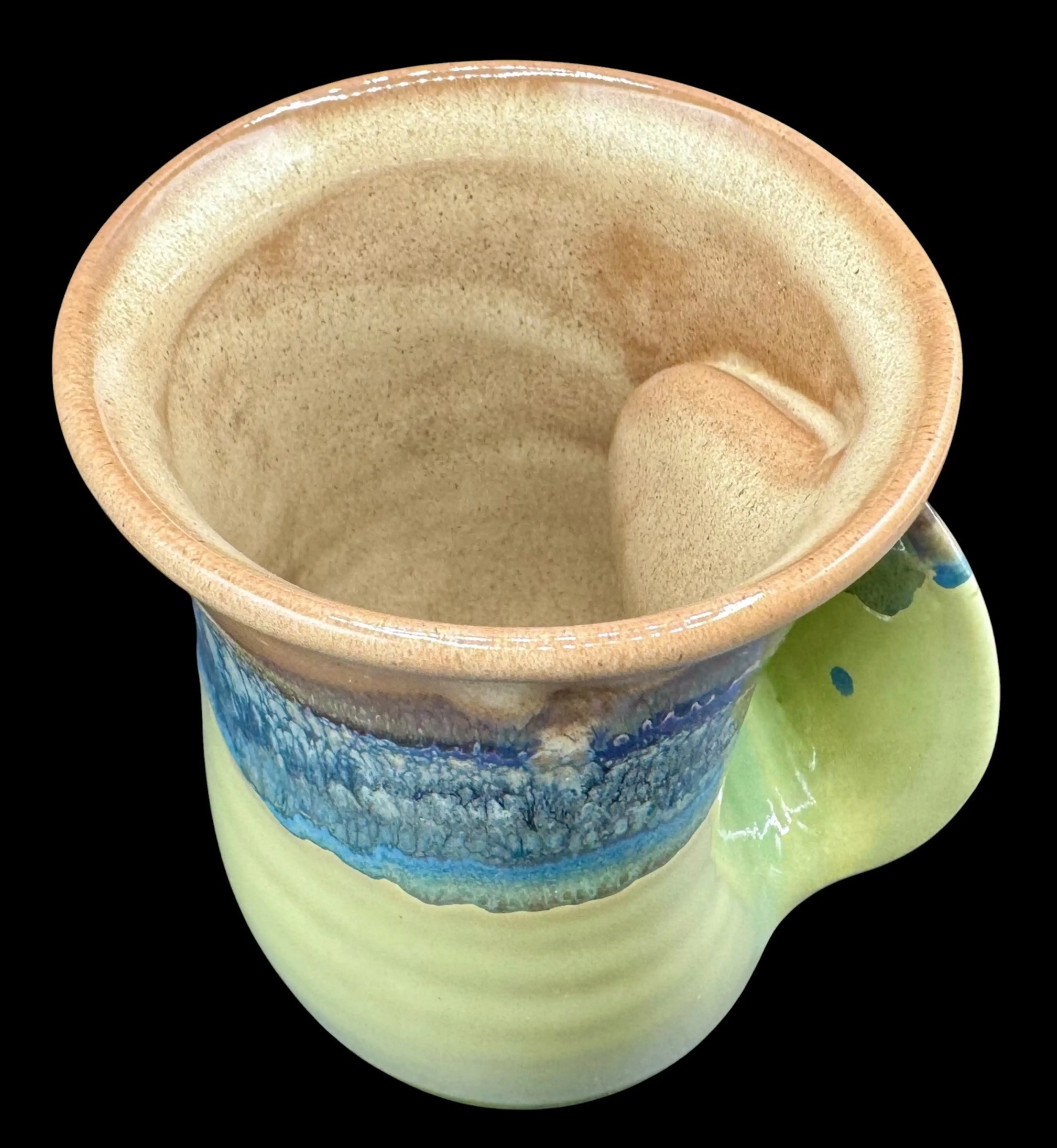 Image 4 of 6
