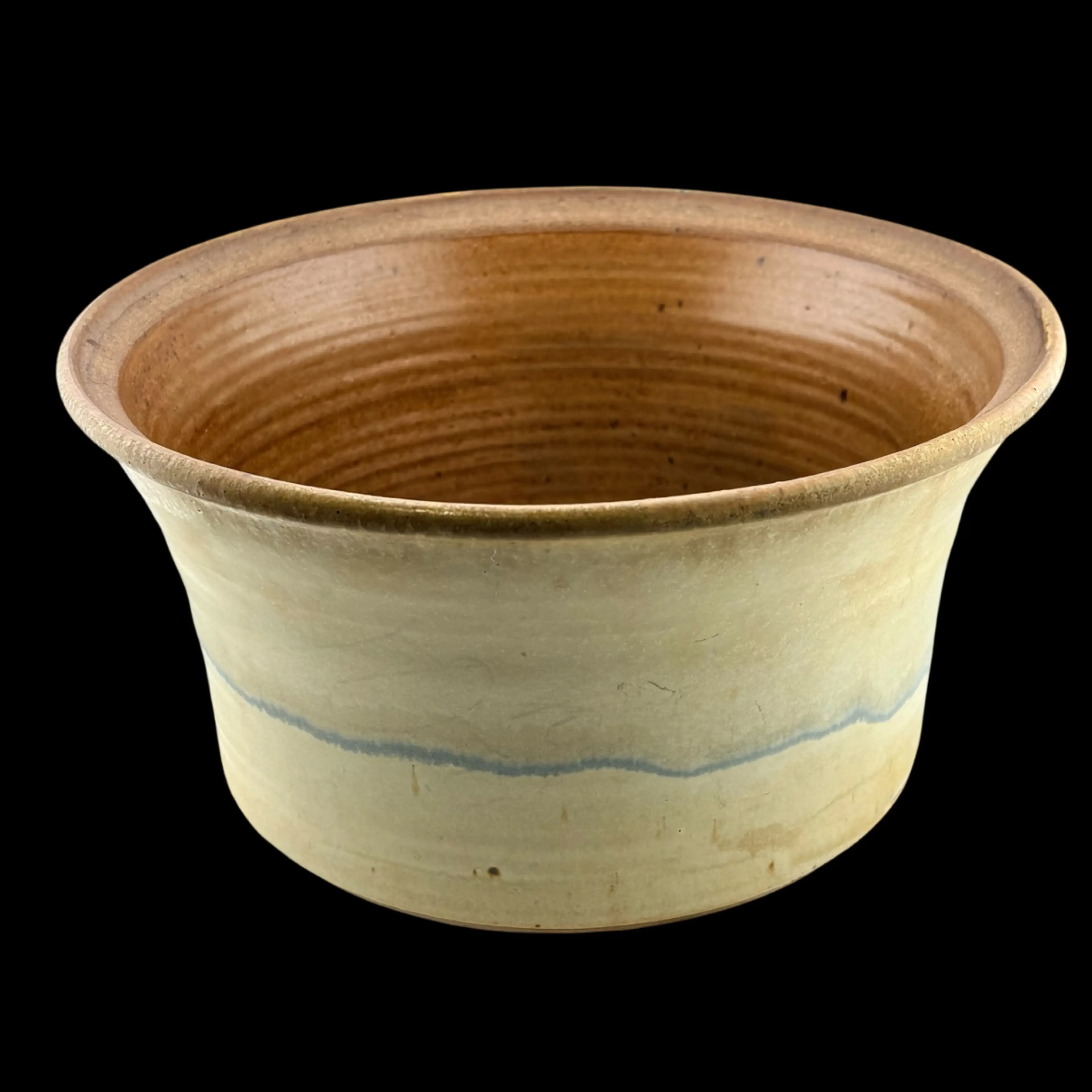 Image 3 of 7