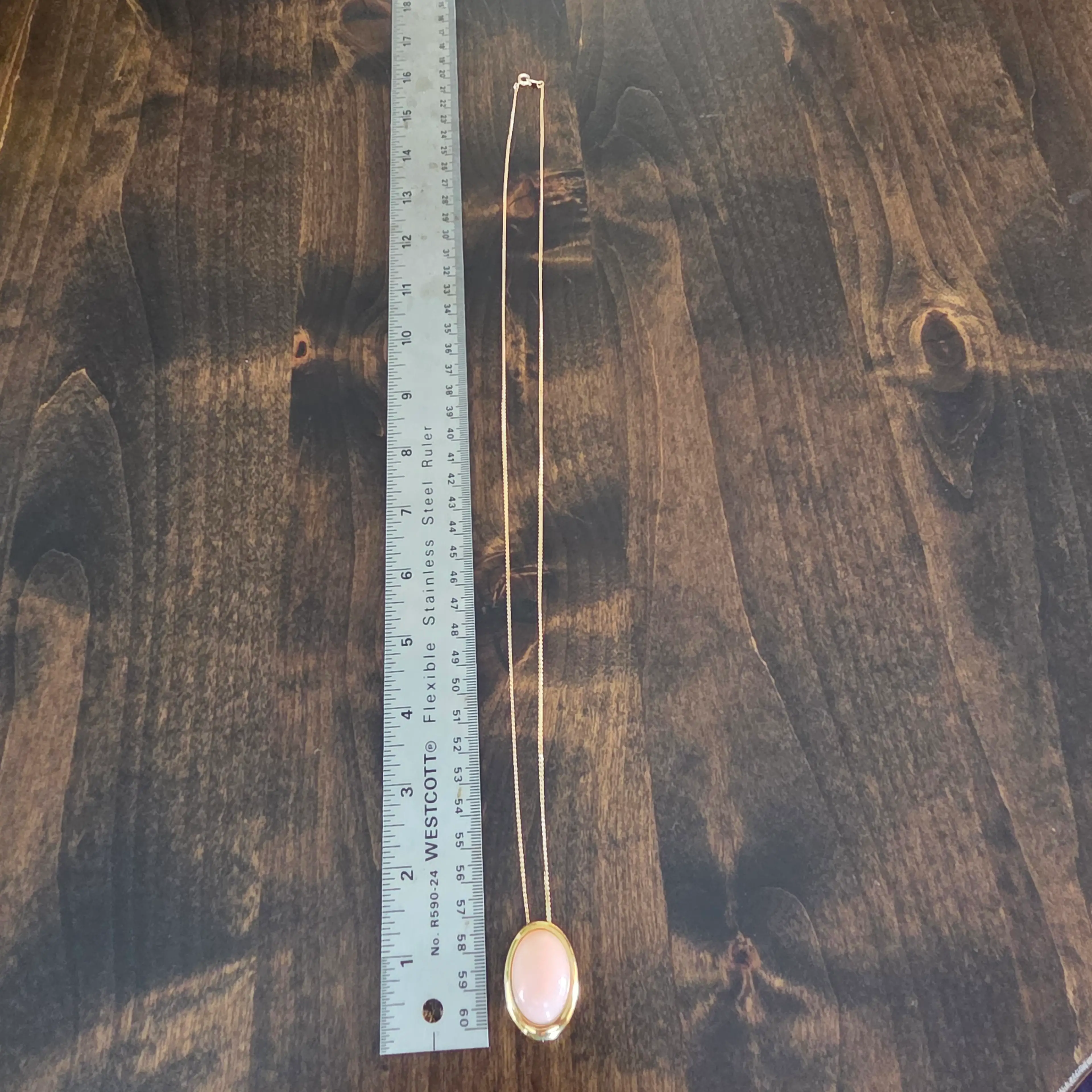Image 3 of 6