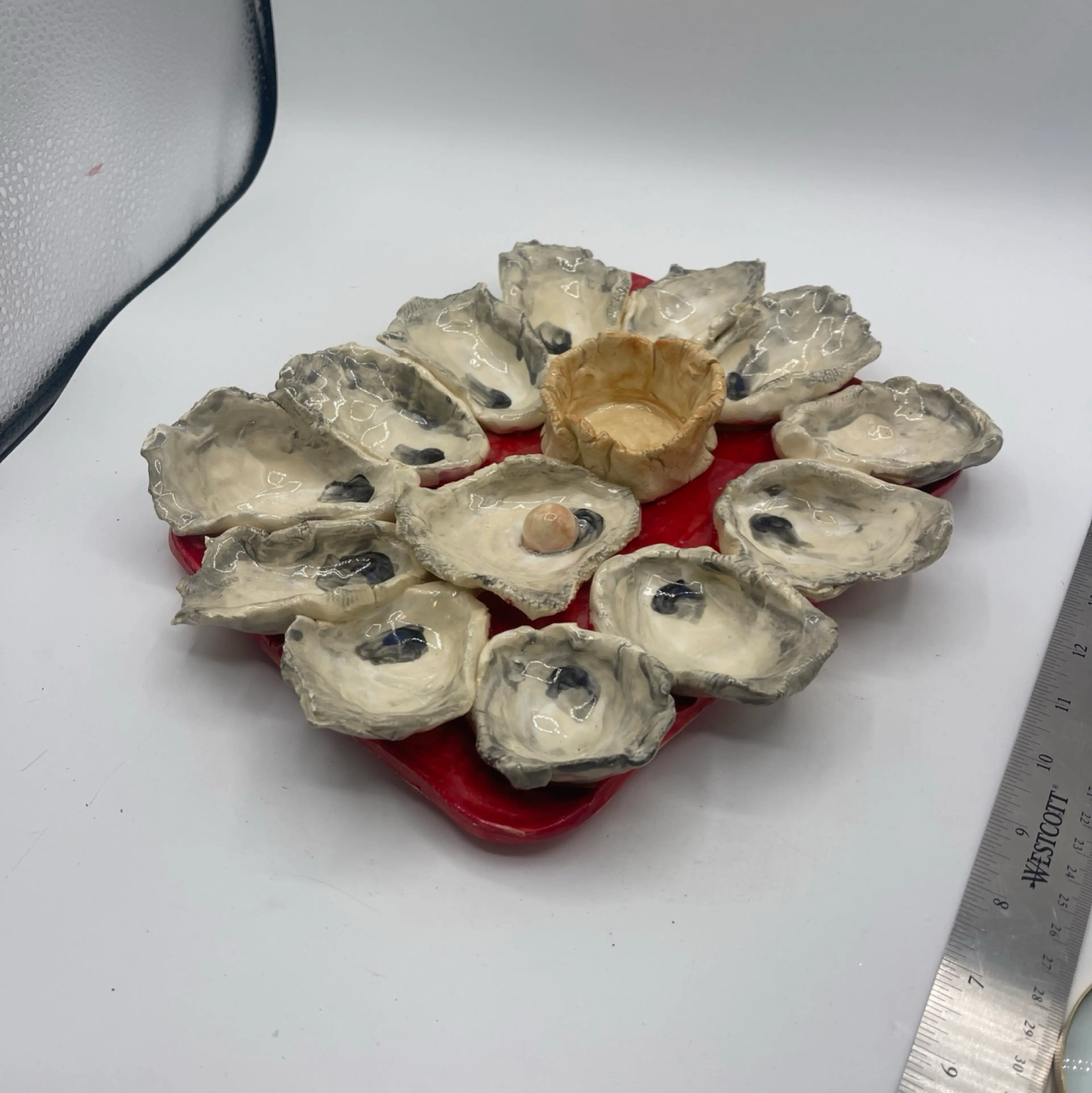 Image 1 of 12