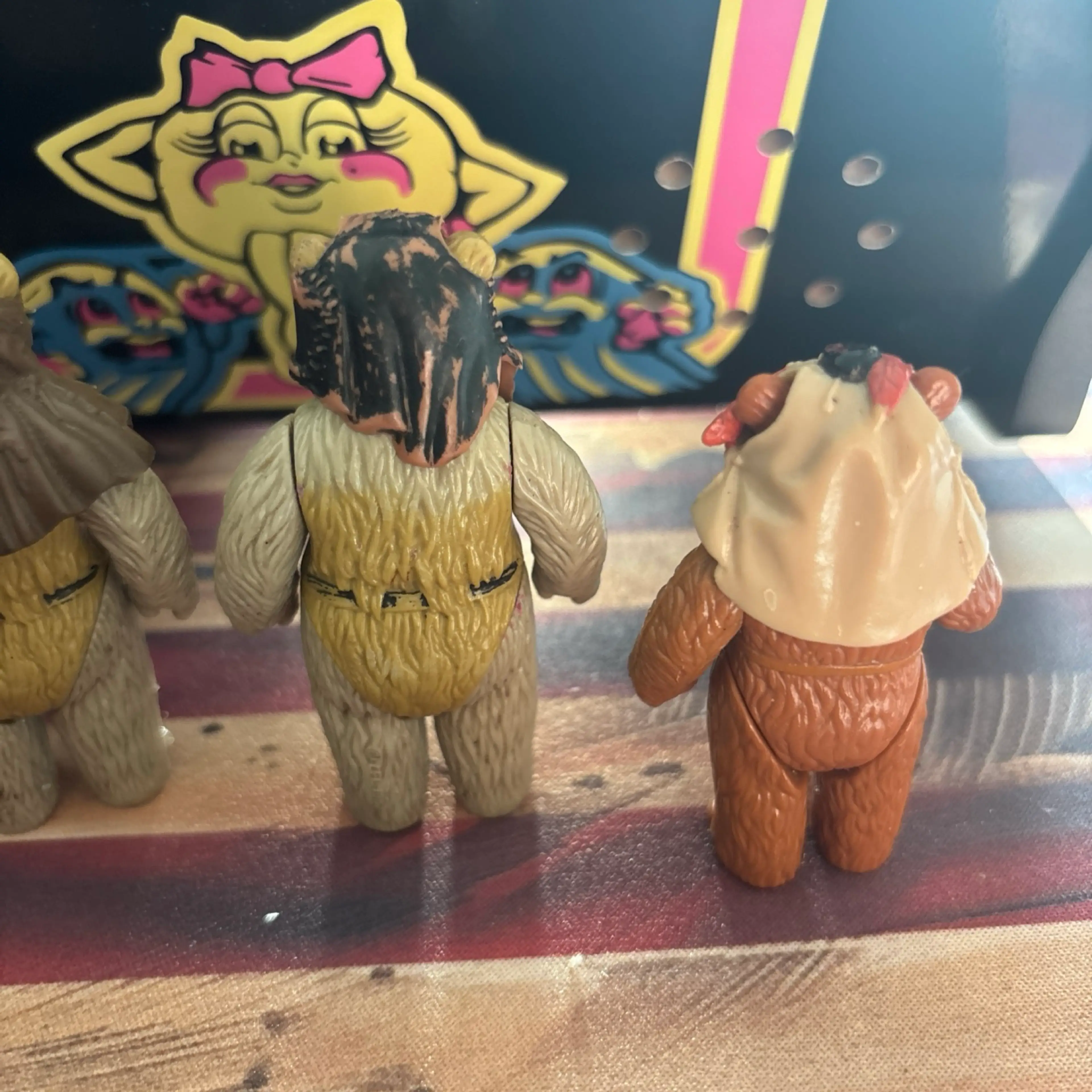 Image 4 of 6