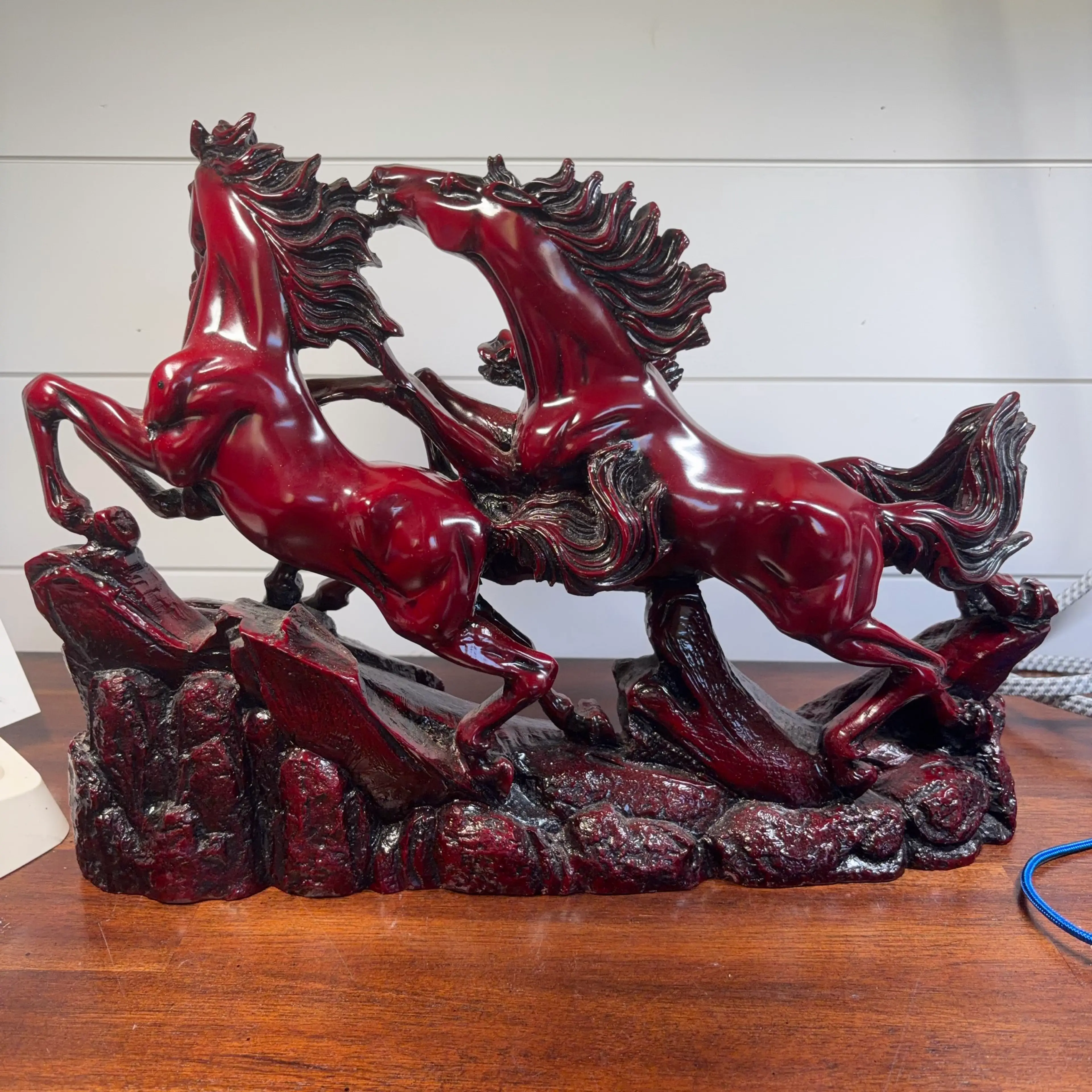 Image 3 of 5