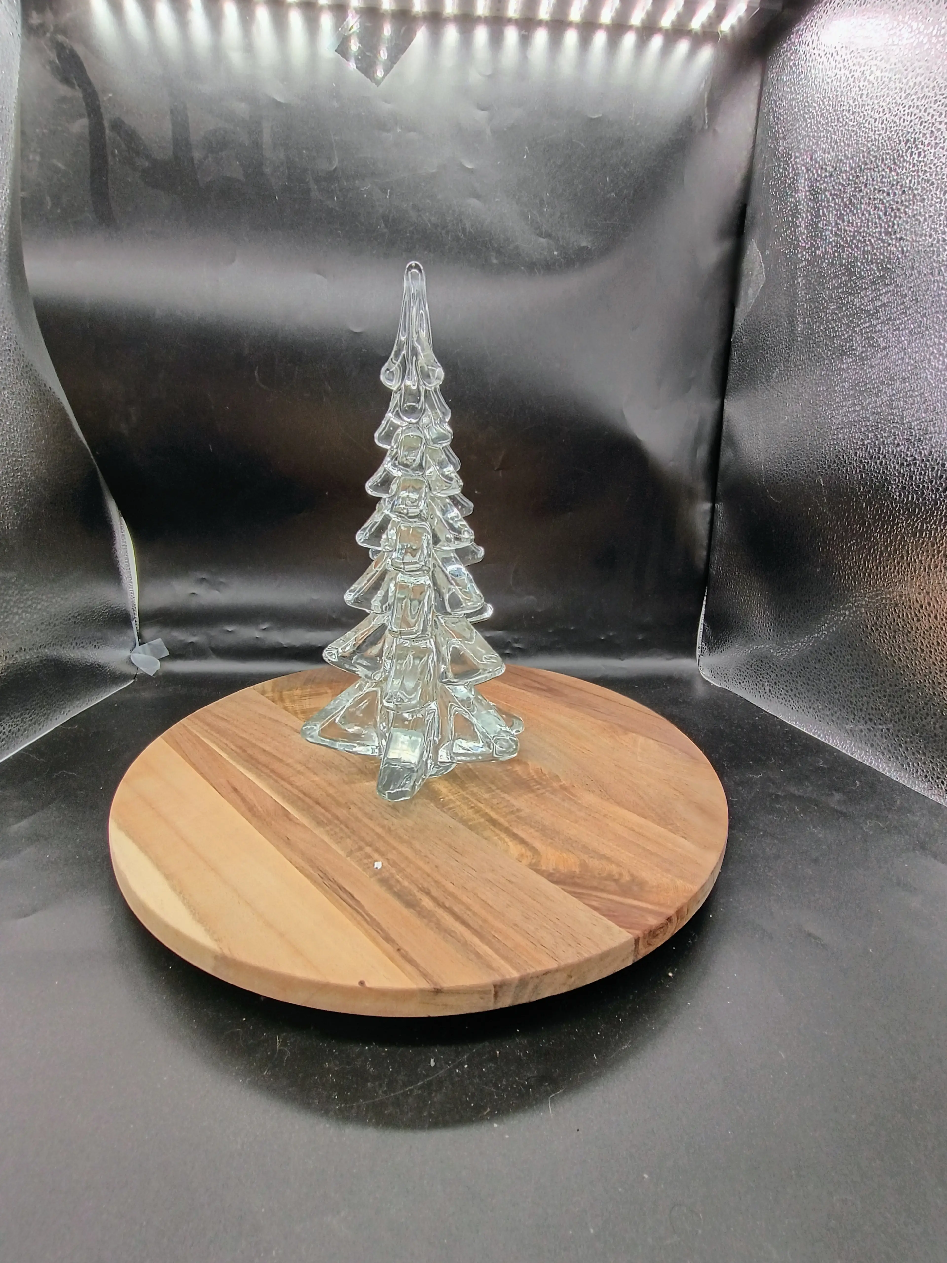 Image 2 of 5