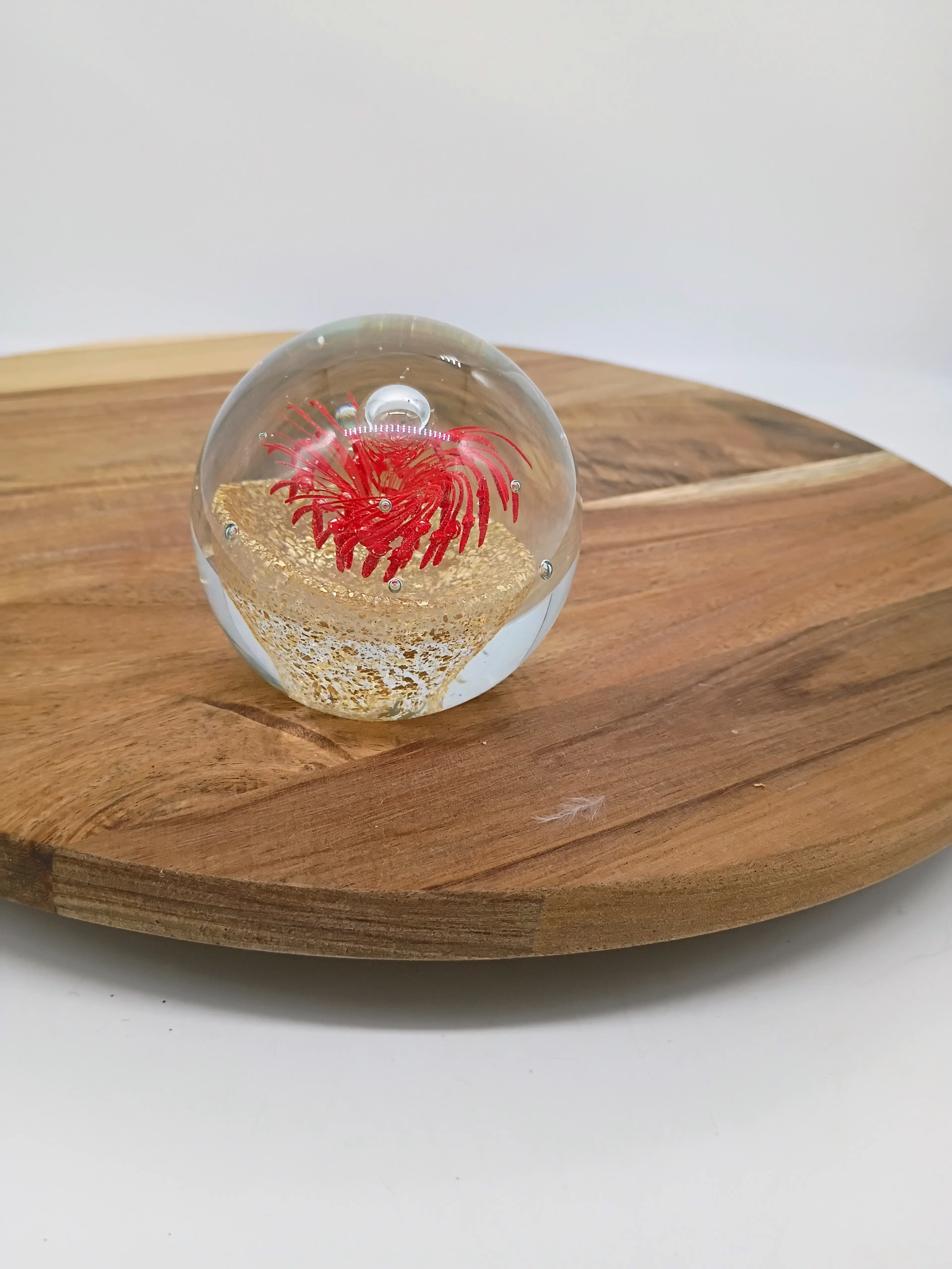 Image 4 of 6