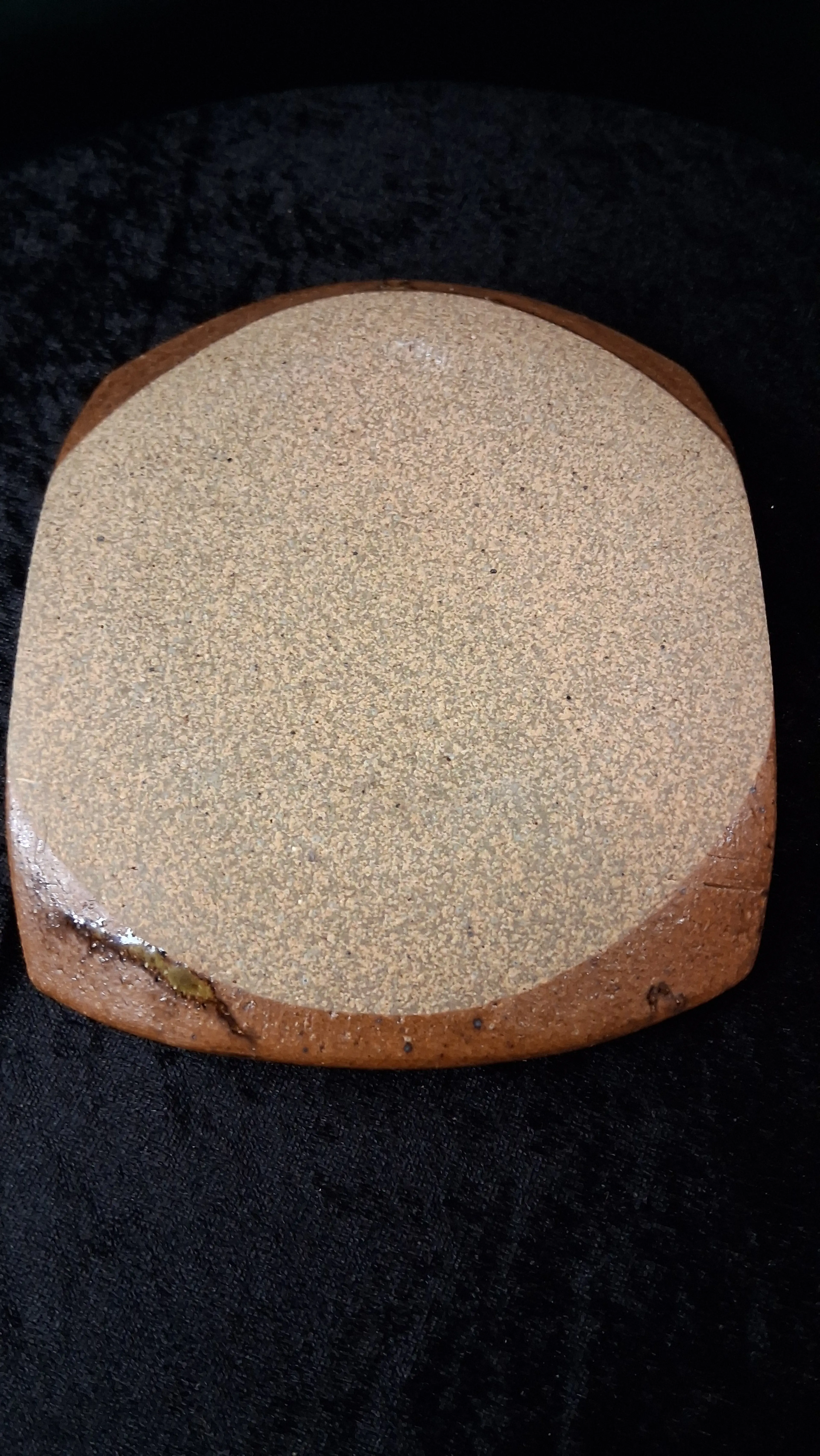 Image 2 of 15