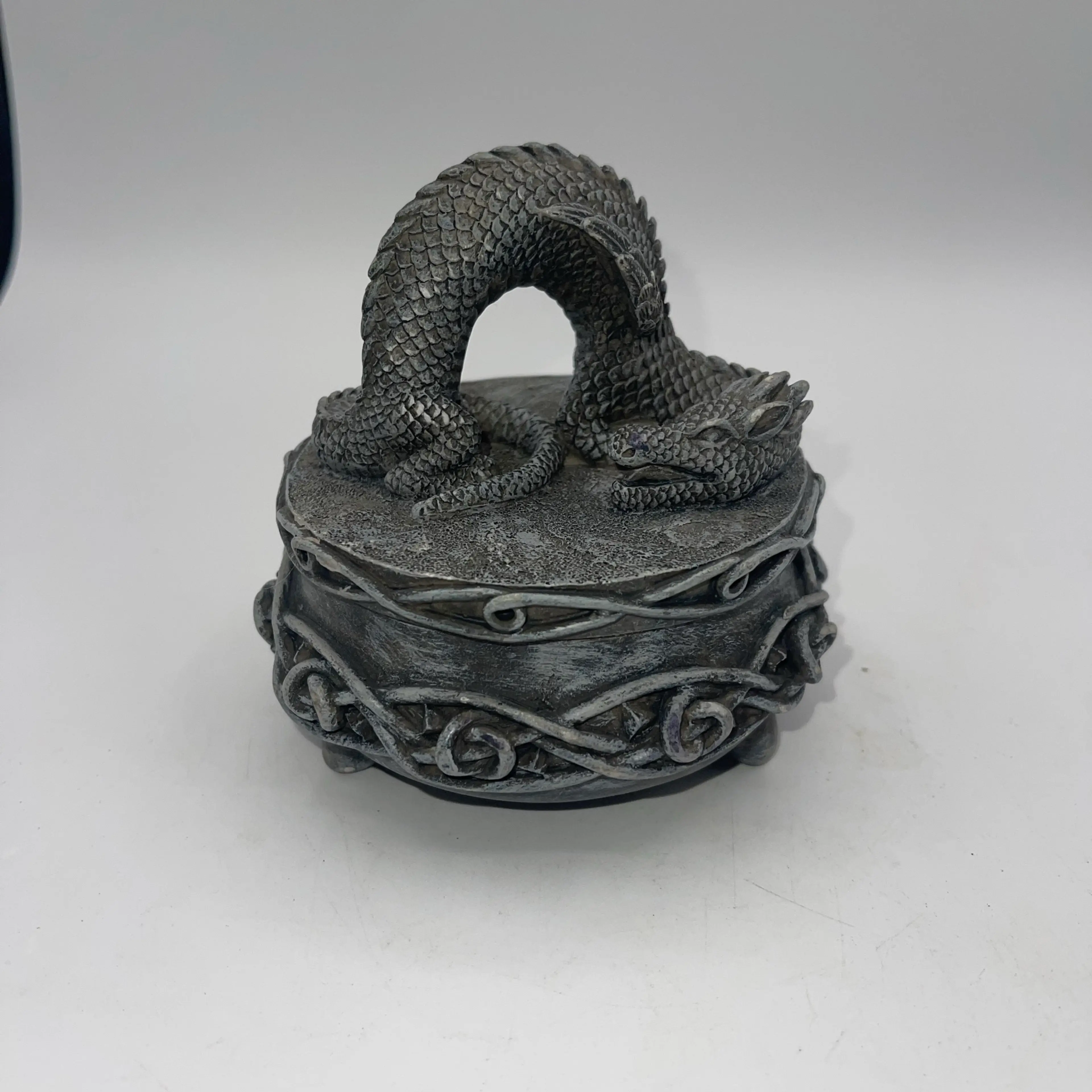 Image 1 of 7