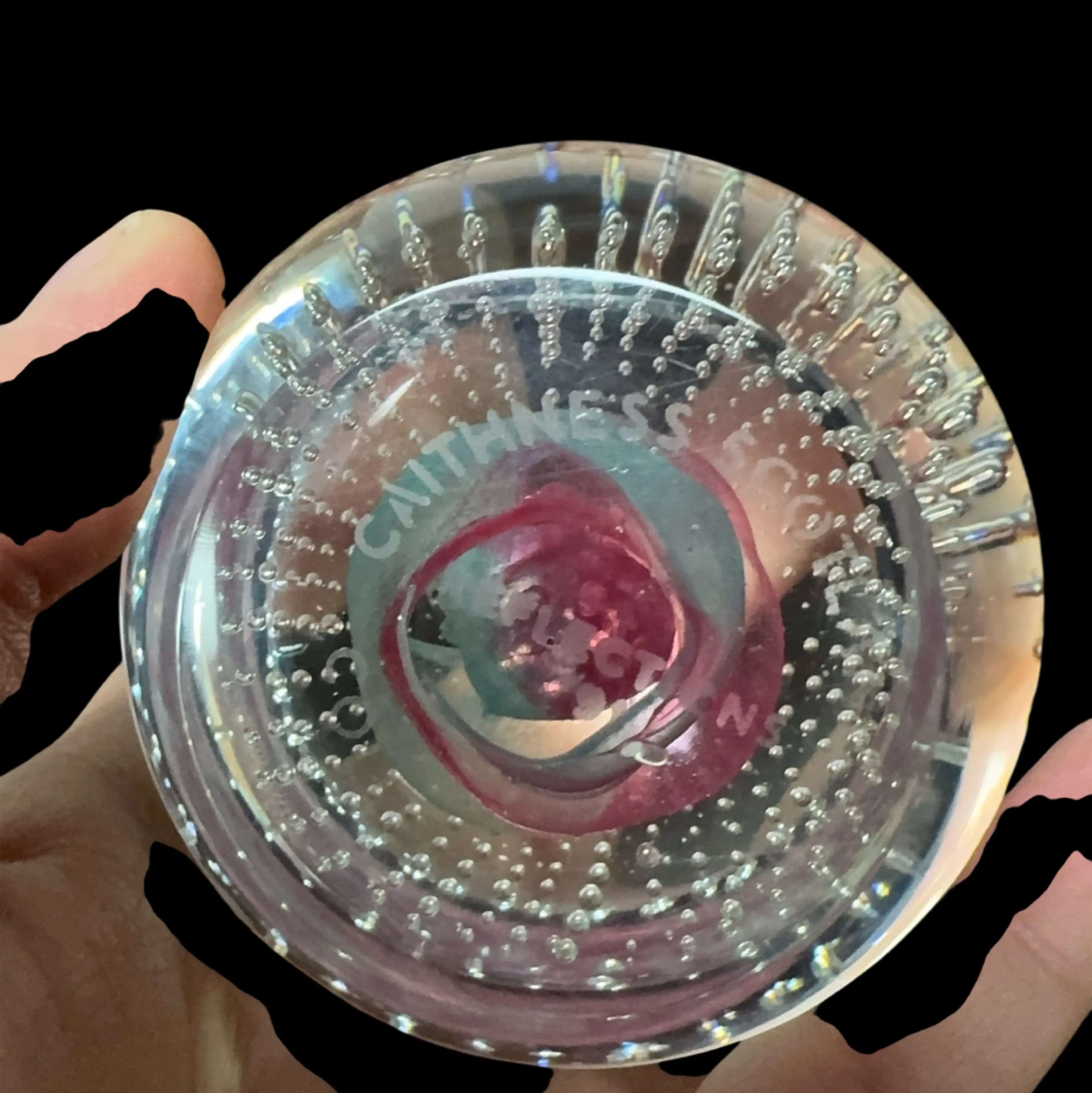 Image 2 of 2