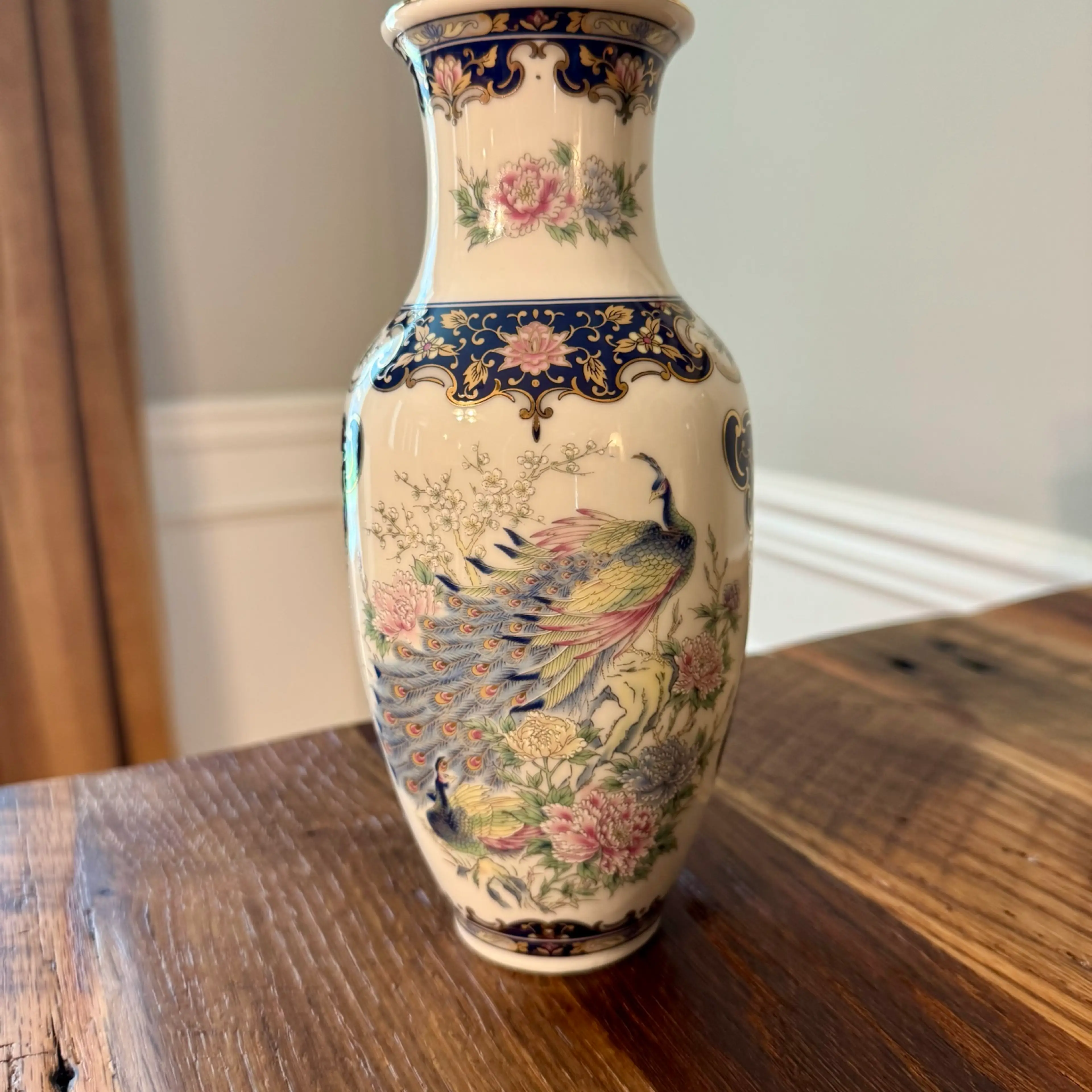 Image 1 of 6