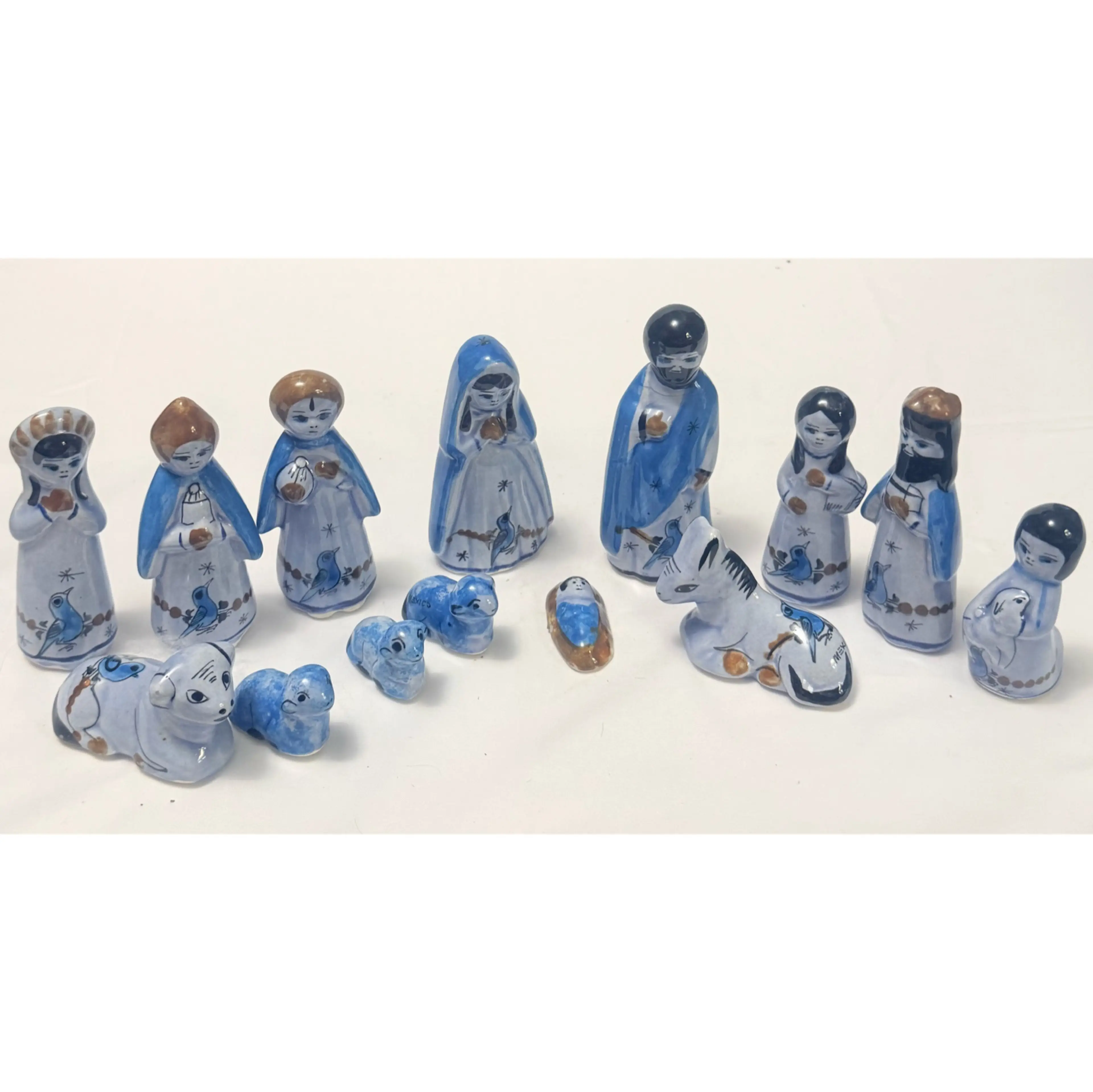 Image 1 of 9