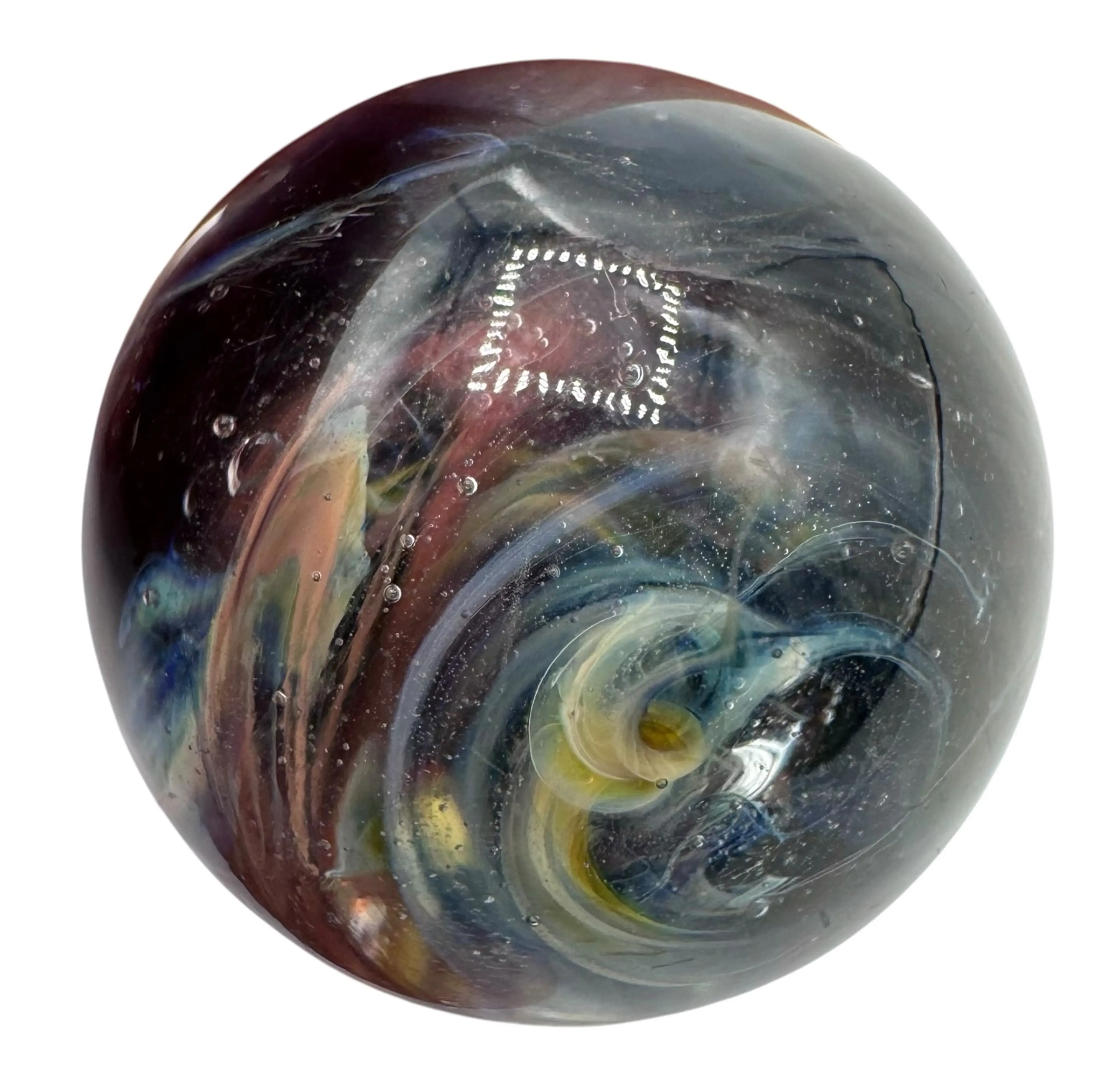 Image 1 of 7