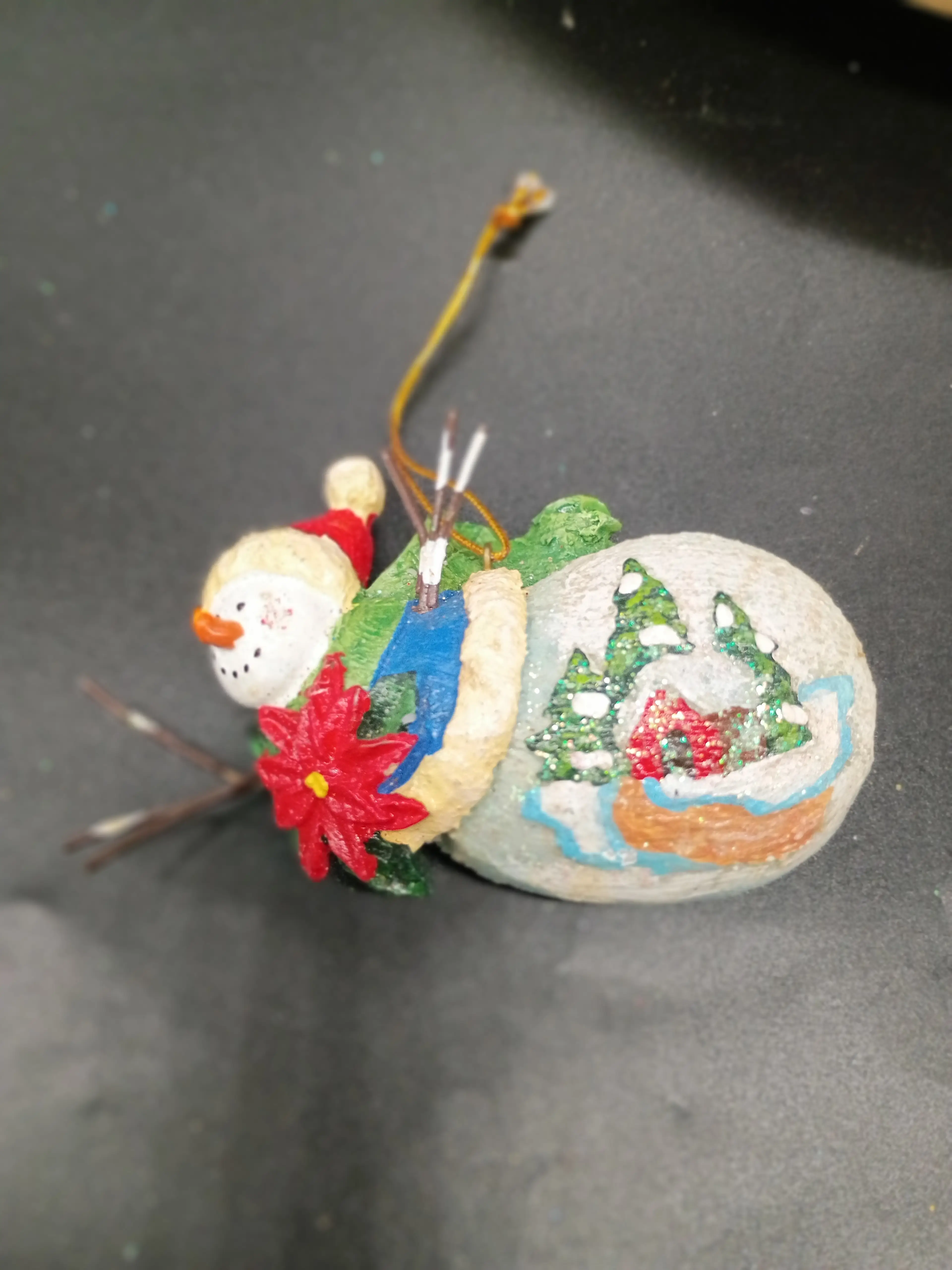 Image 2 of 3
