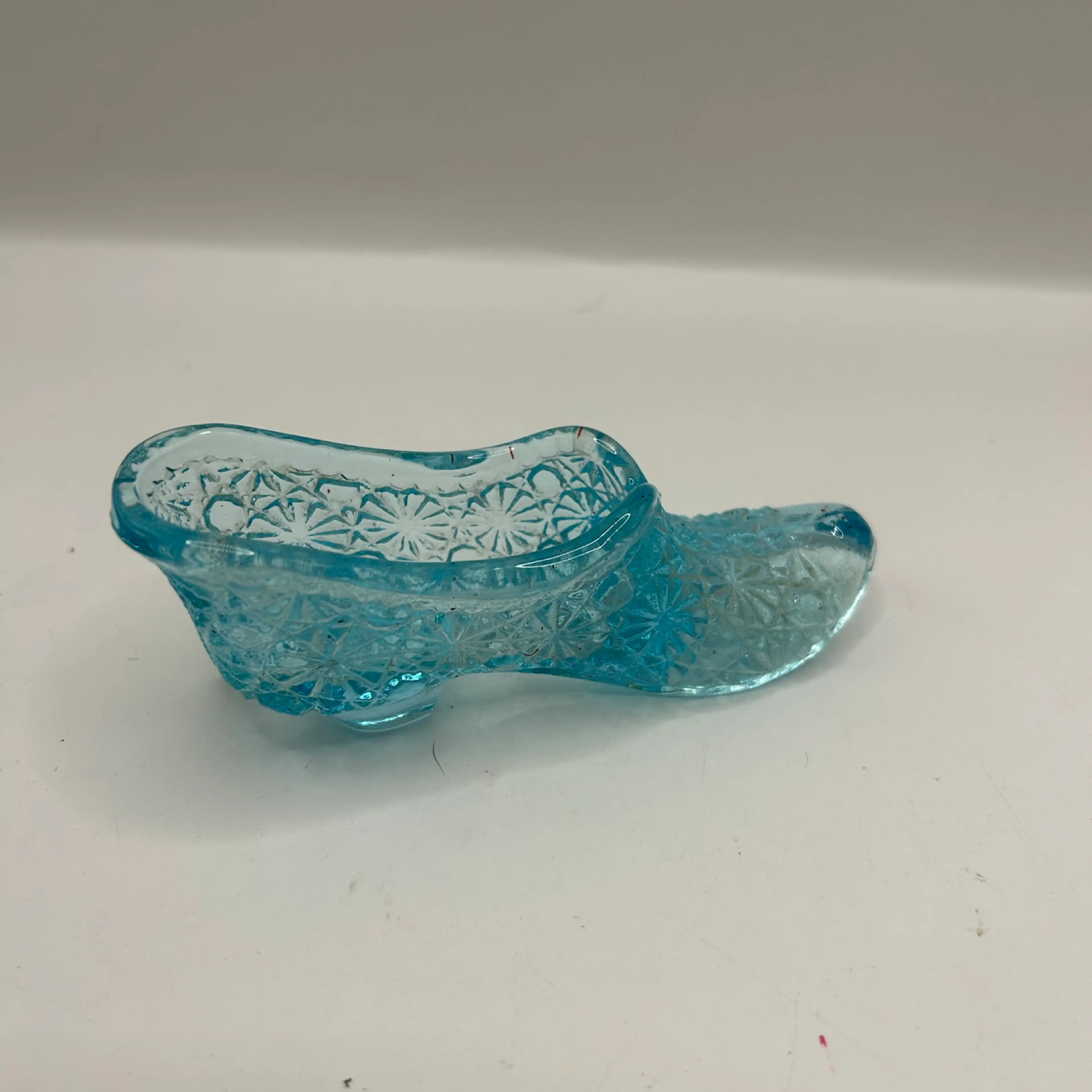 Image 2 of 4