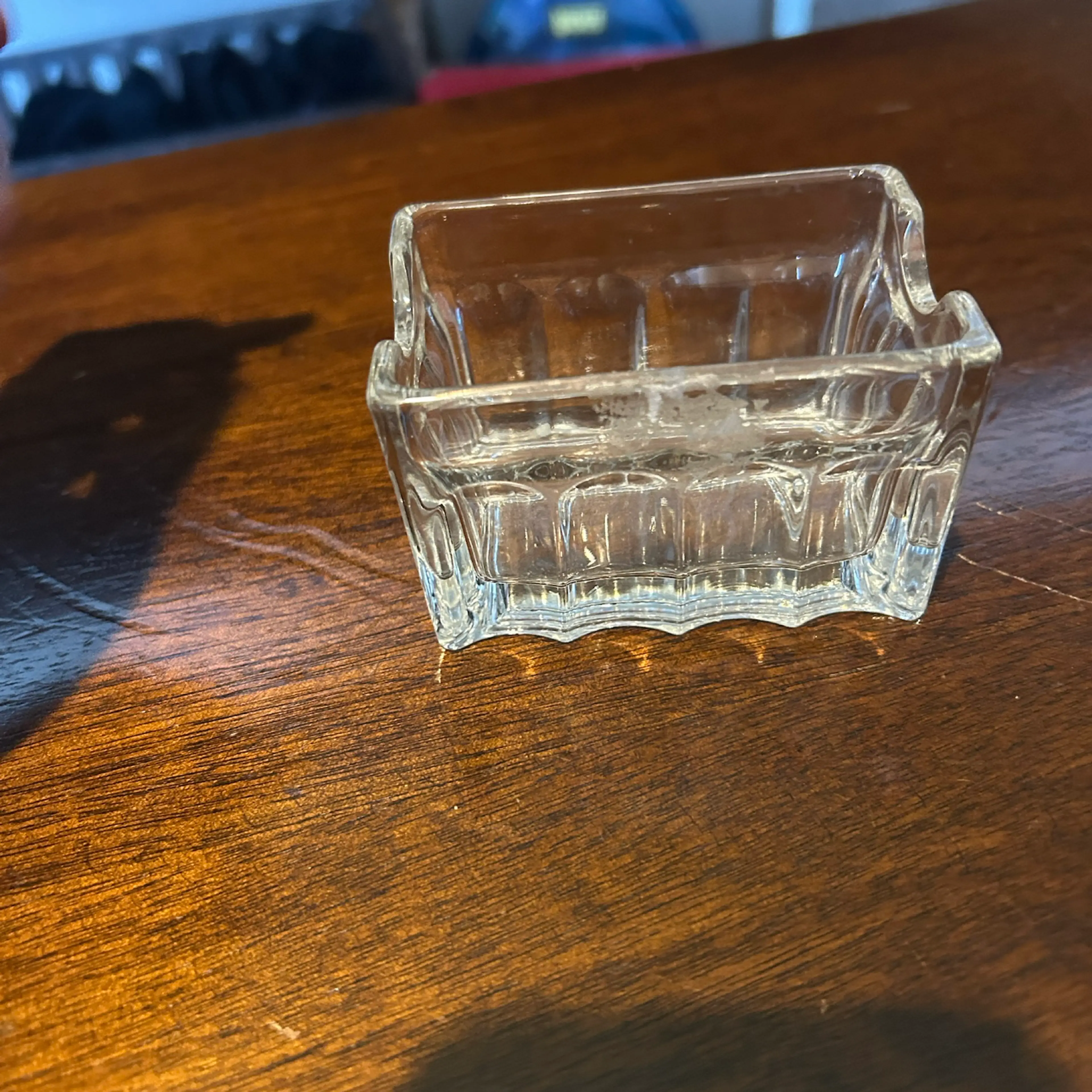 Image 3 of 4
