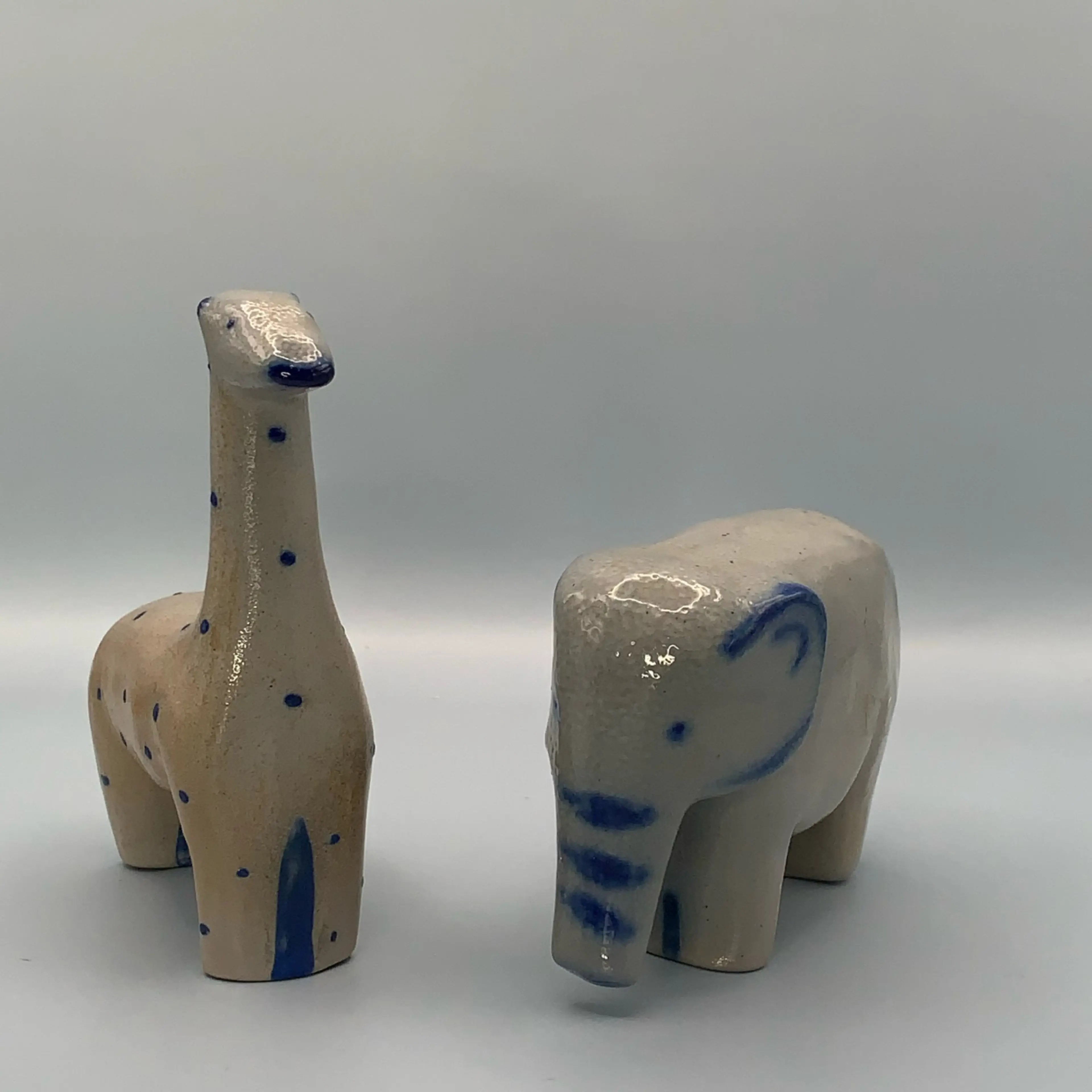 Image 4 of 10