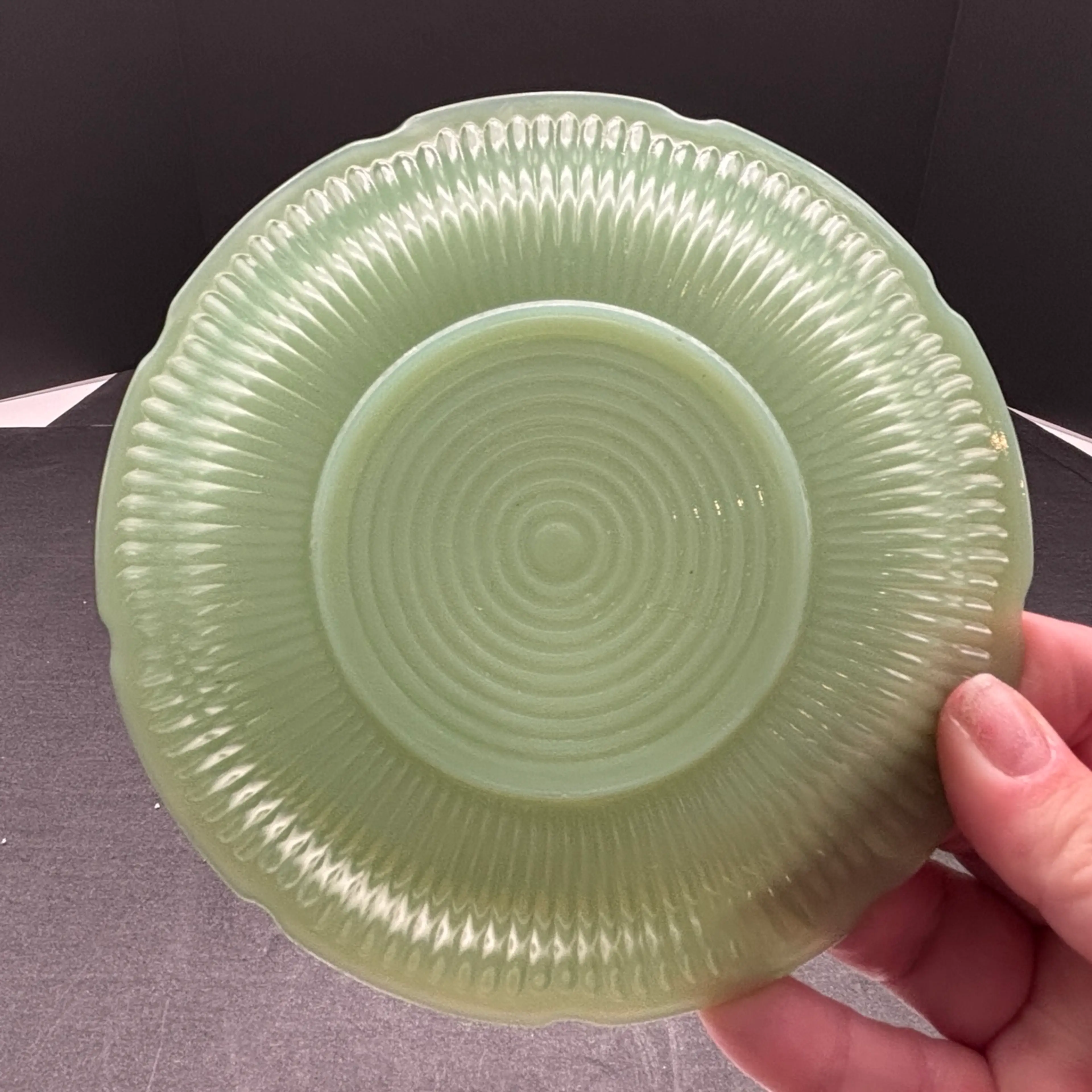 Image 4 of 14