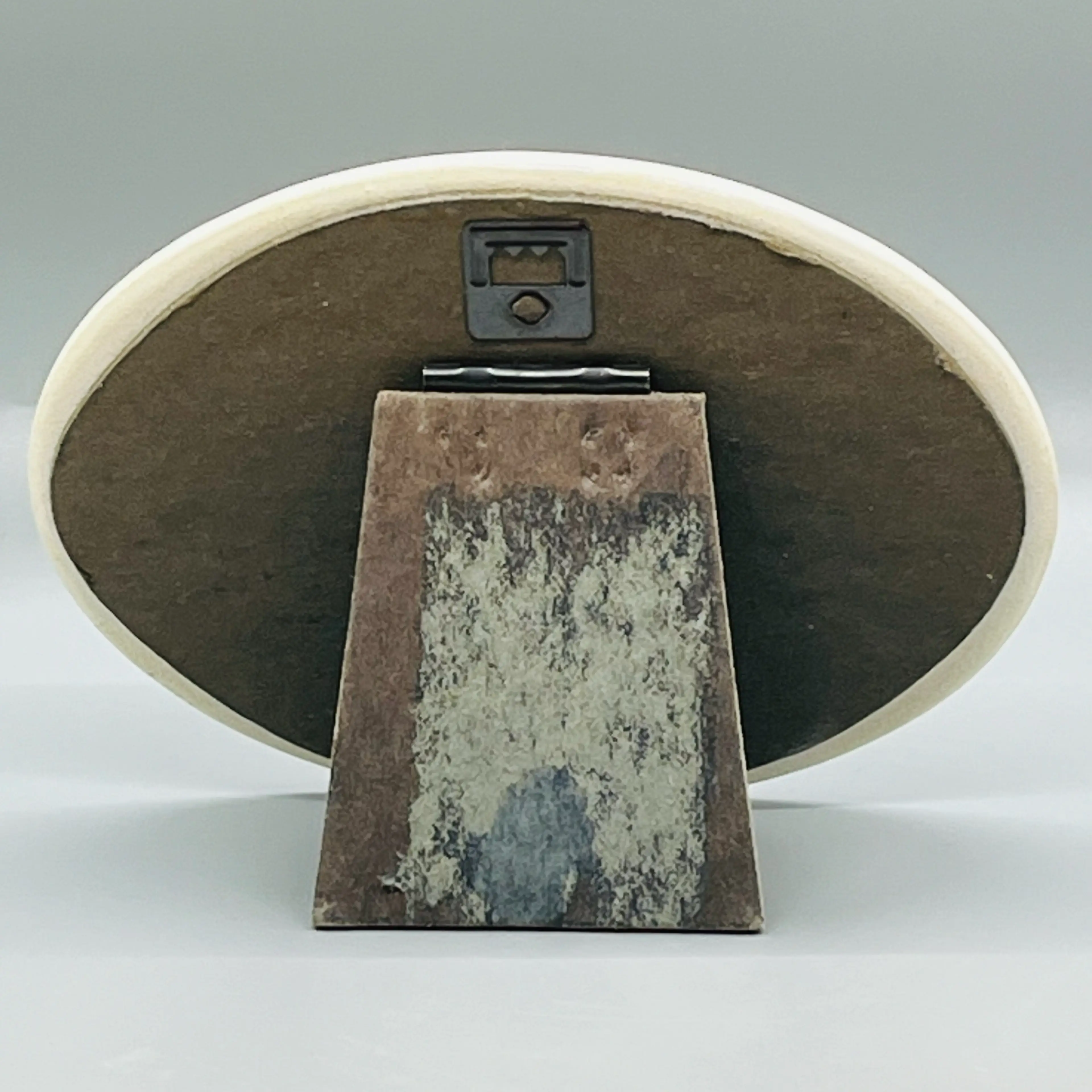 Image 4 of 10