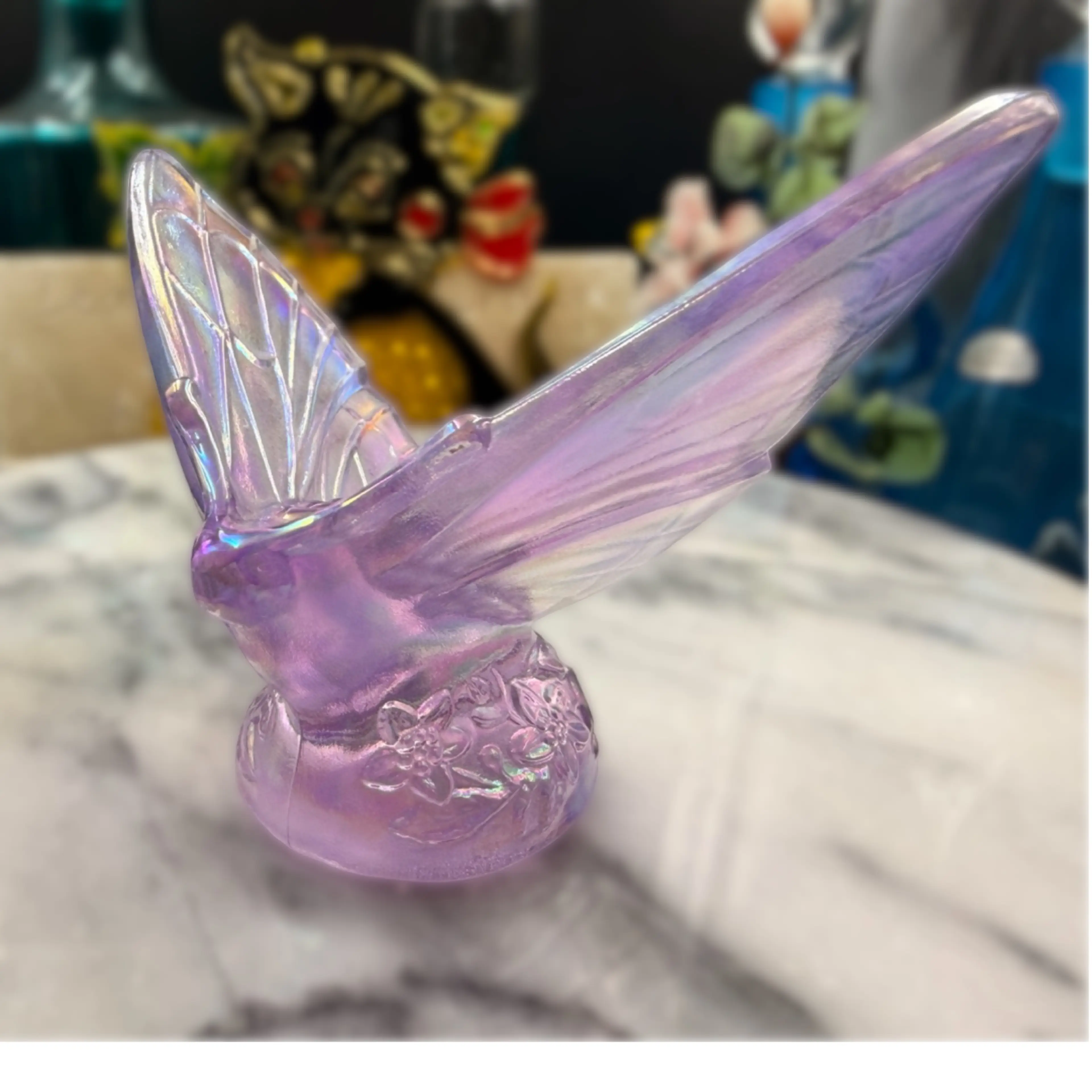 Image 2 of 10