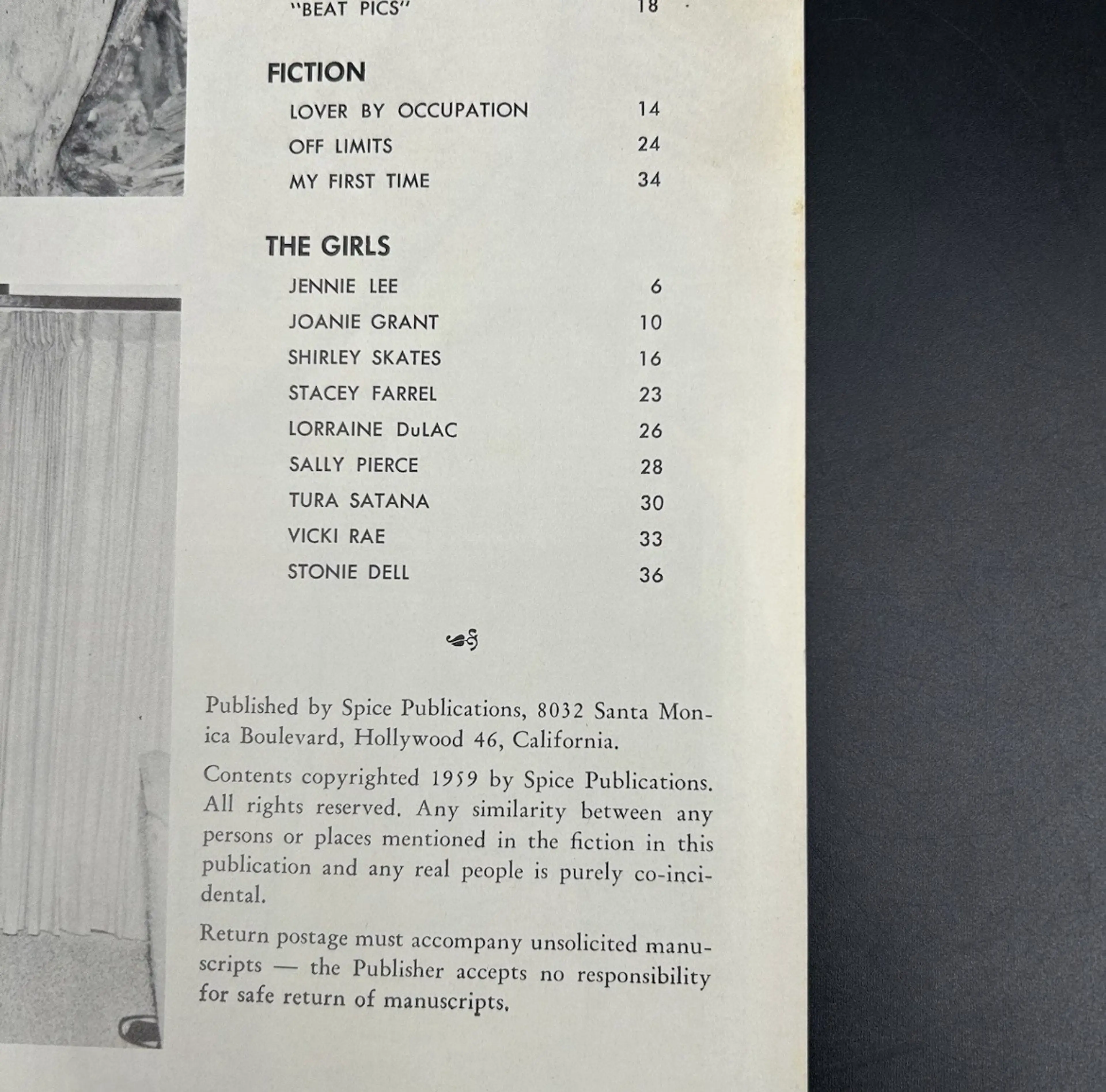 Image 4 of 4