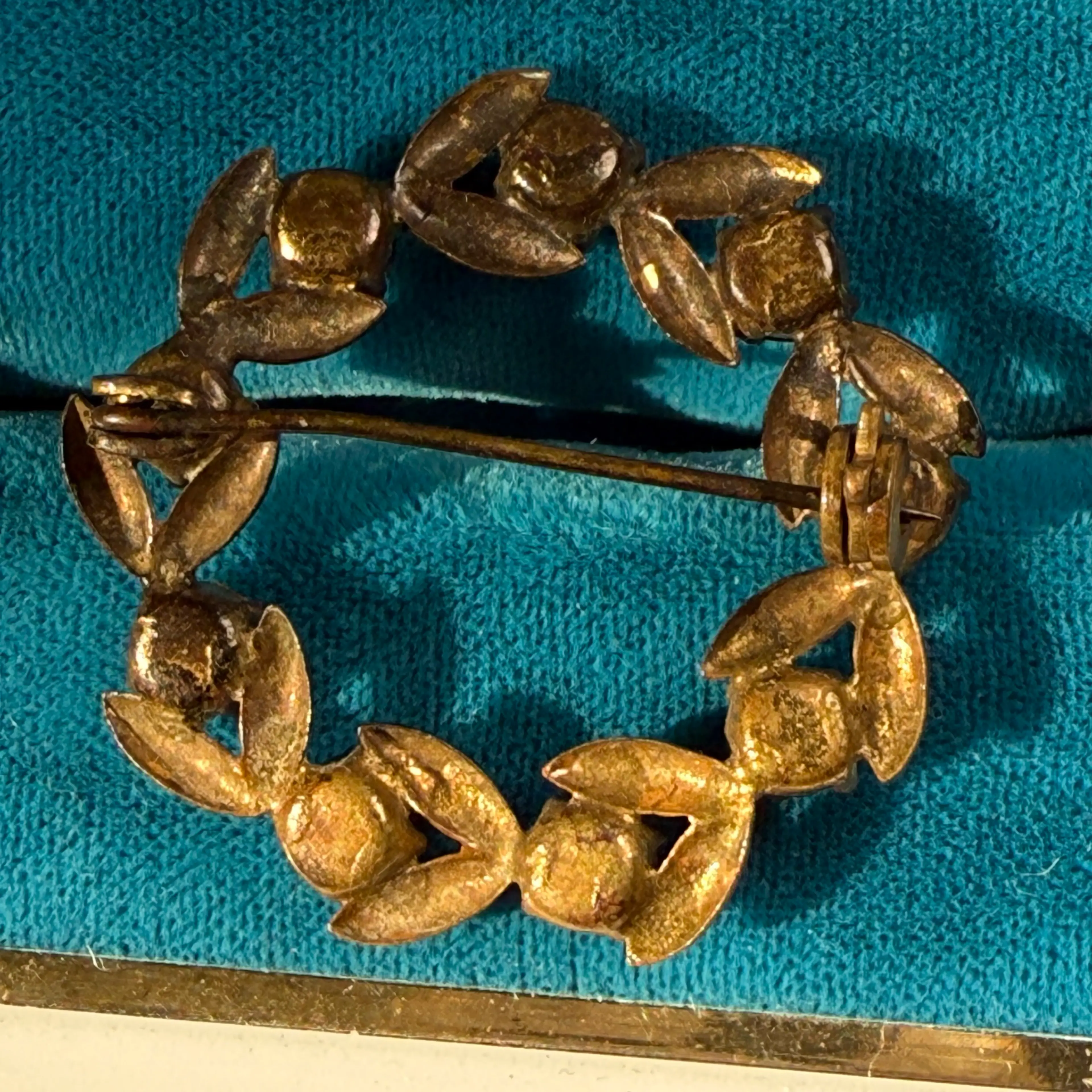 Image 2 of 4