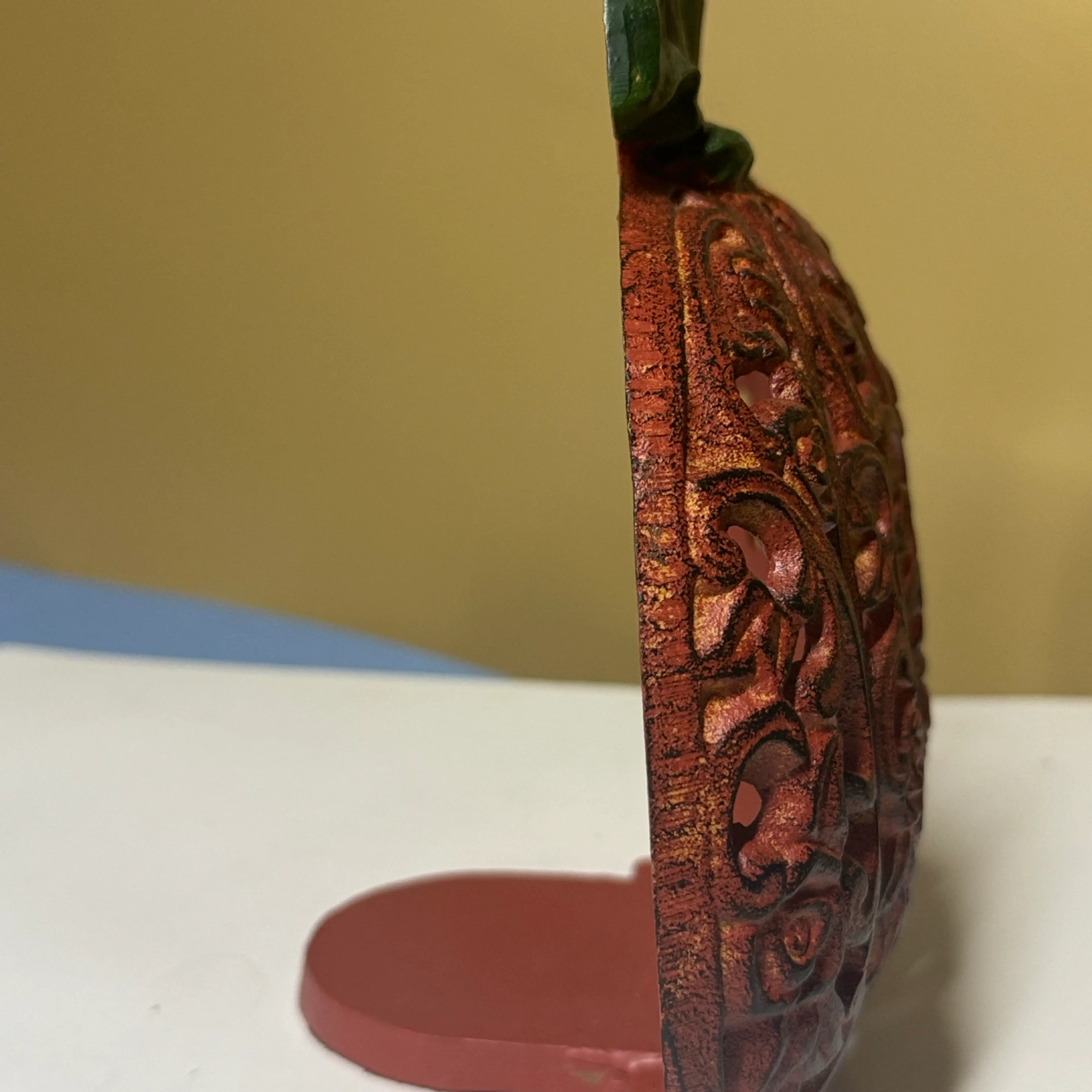 Image 4 of 7
