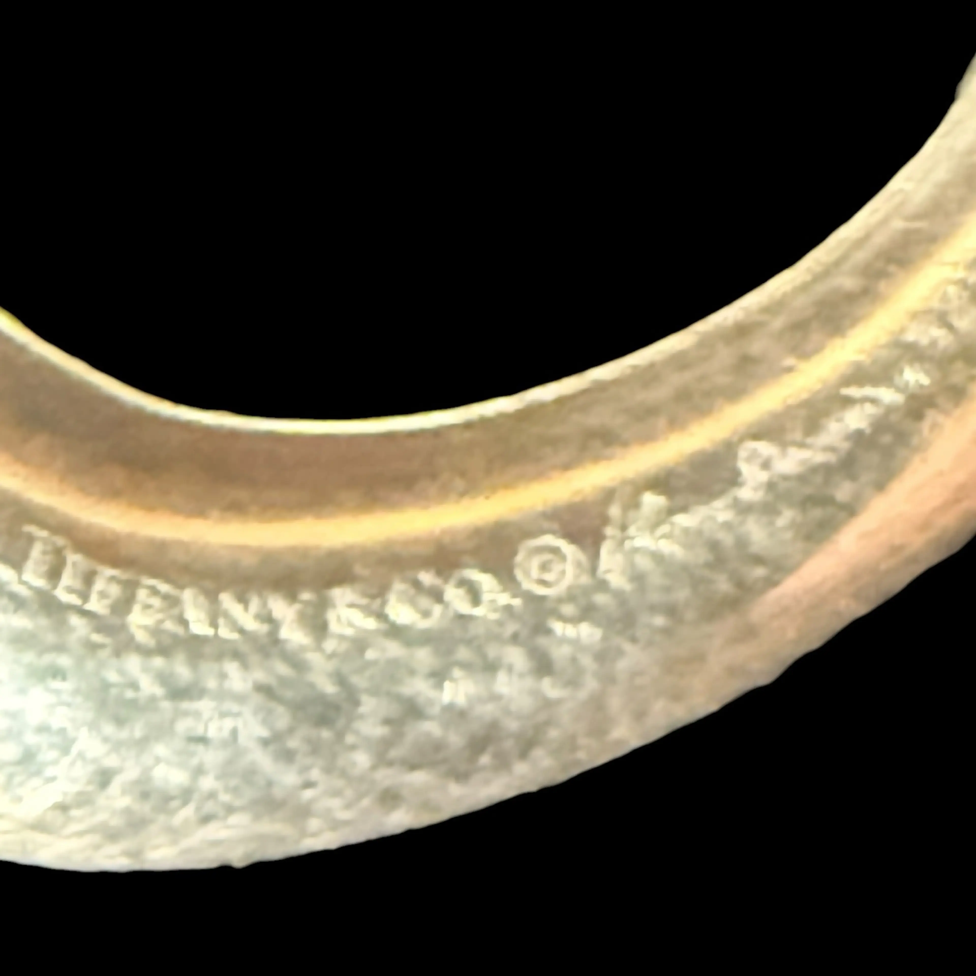 Image 4 of 7