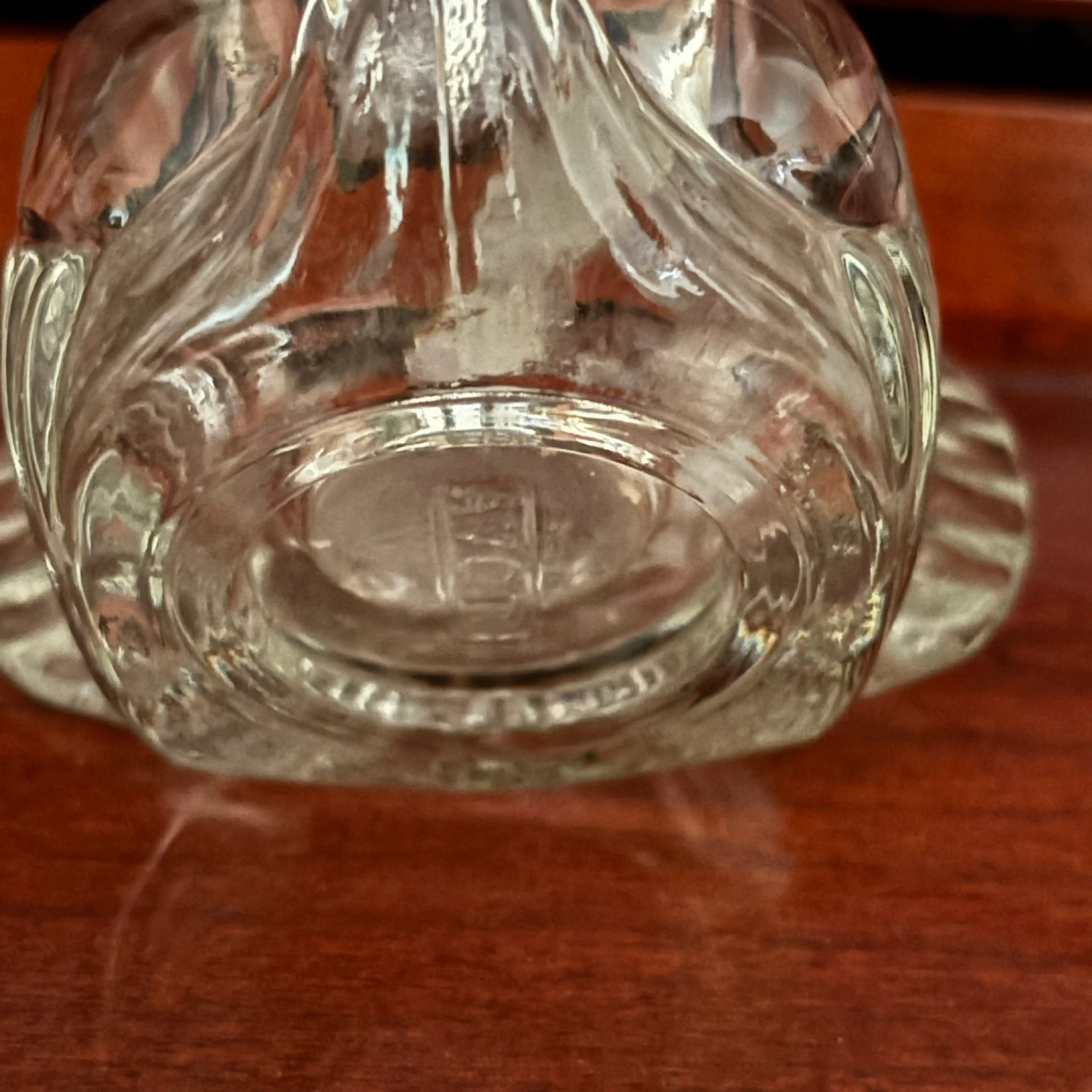 Image 4 of 4