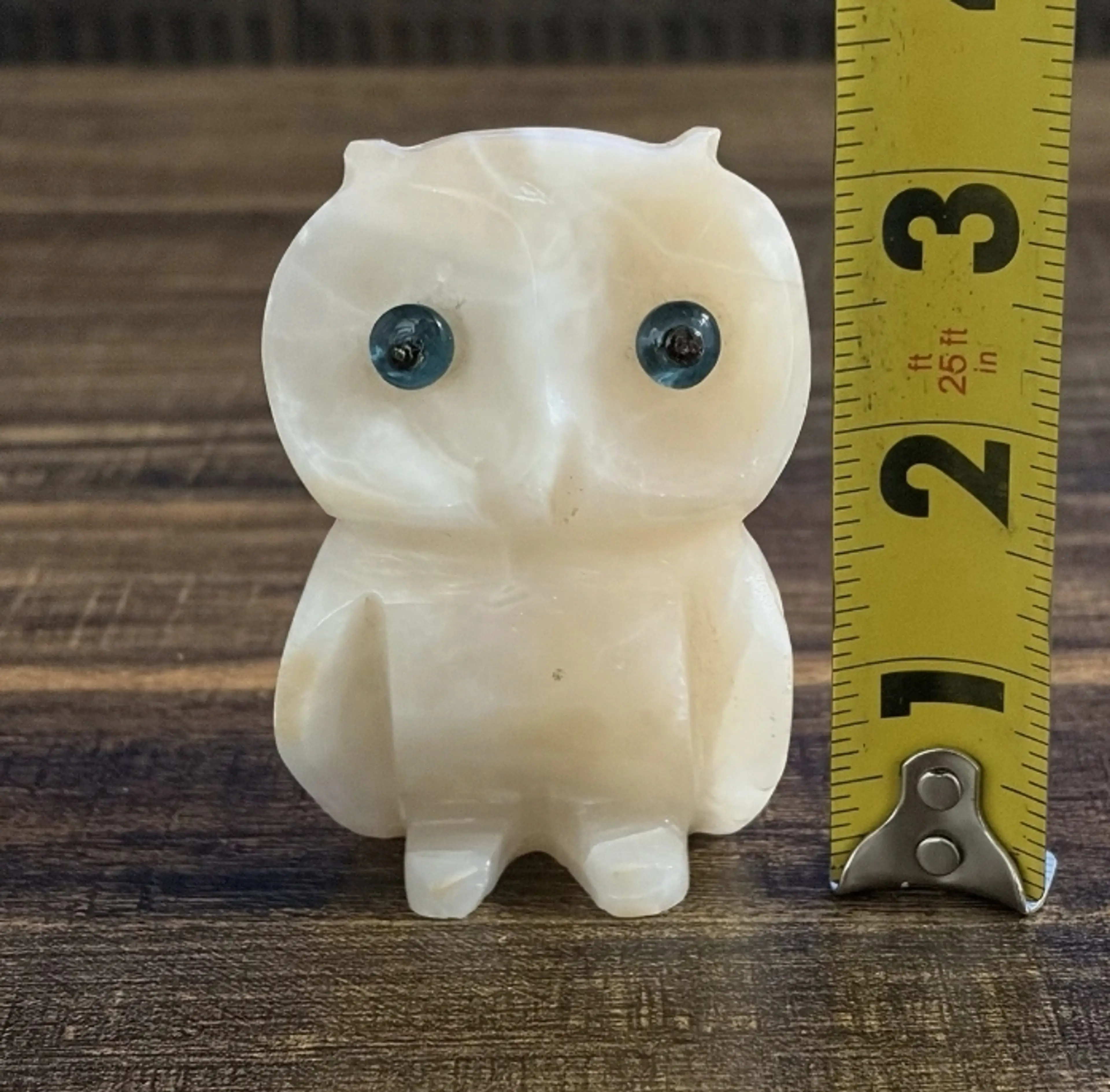 Image 3 of 5