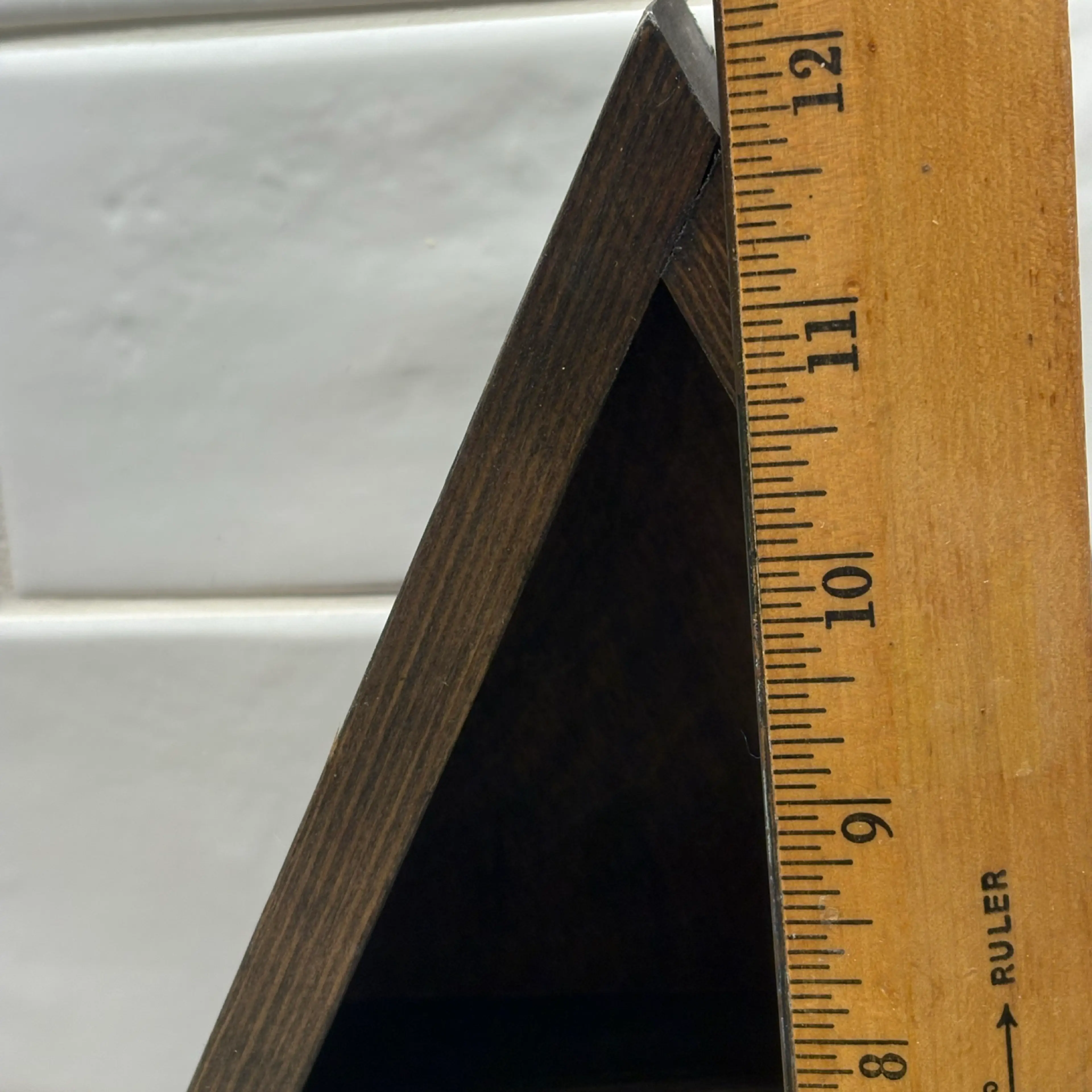 Image 5 of 9