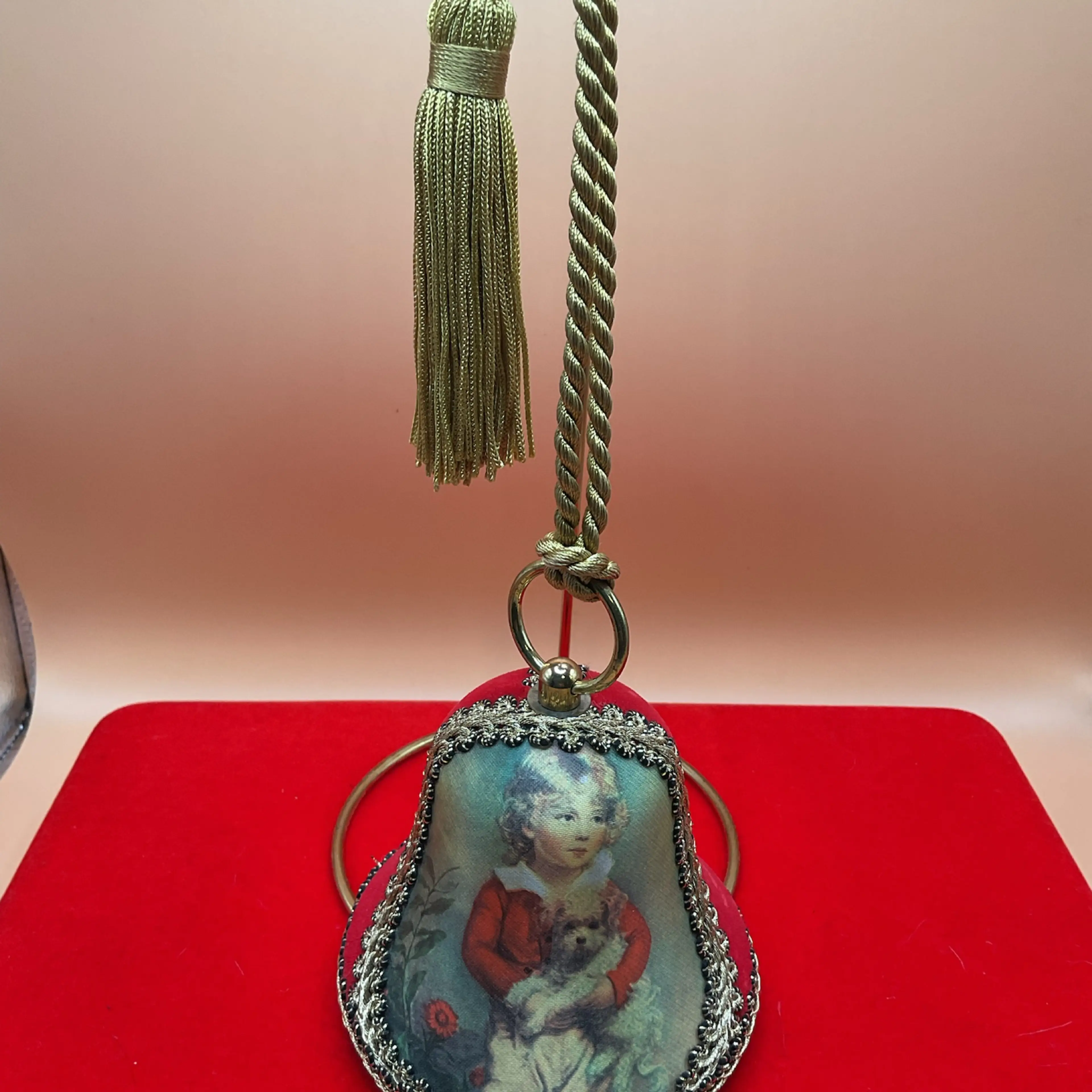 Image 1 of 4