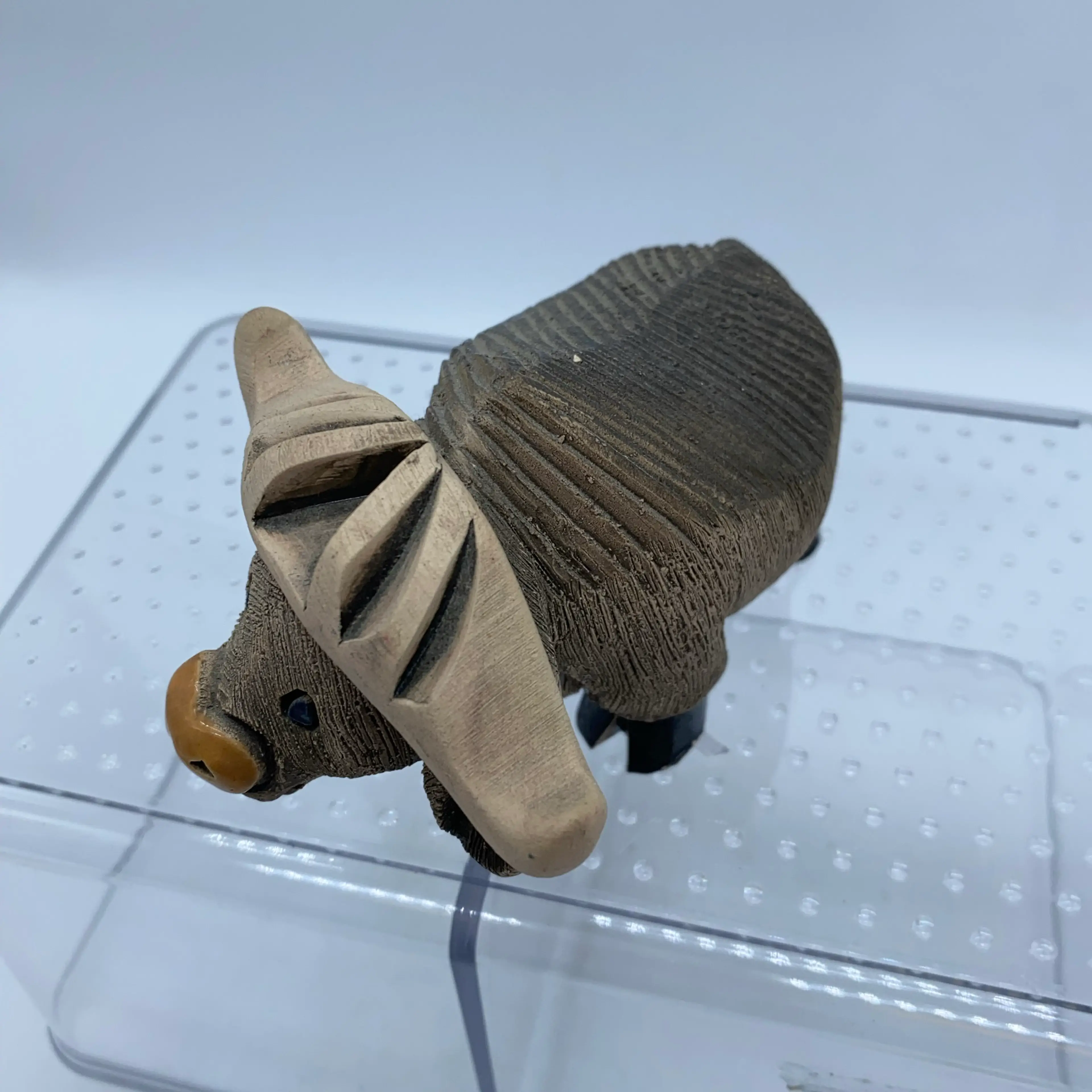 Image 4 of 10