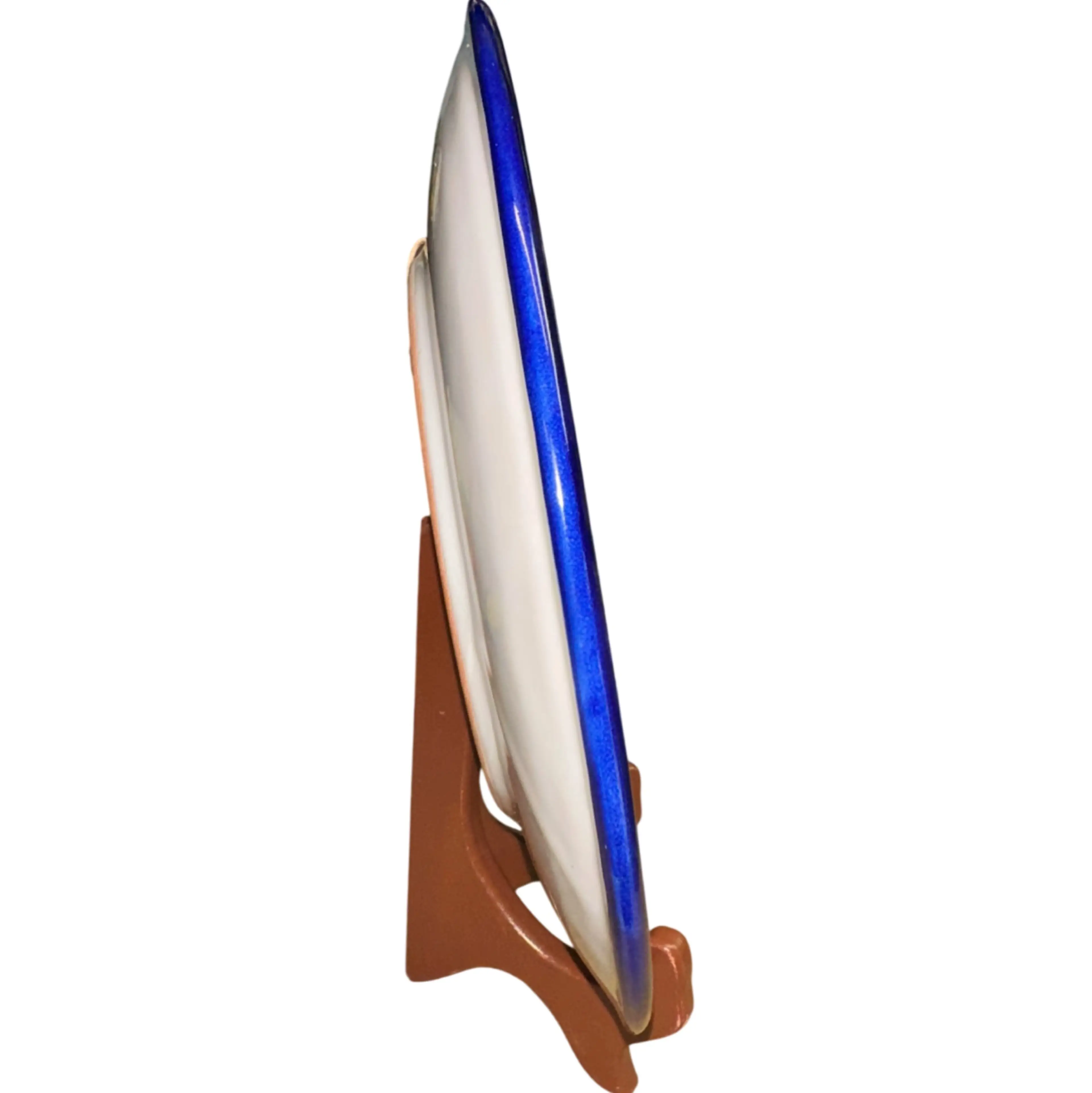 Image 3 of 5