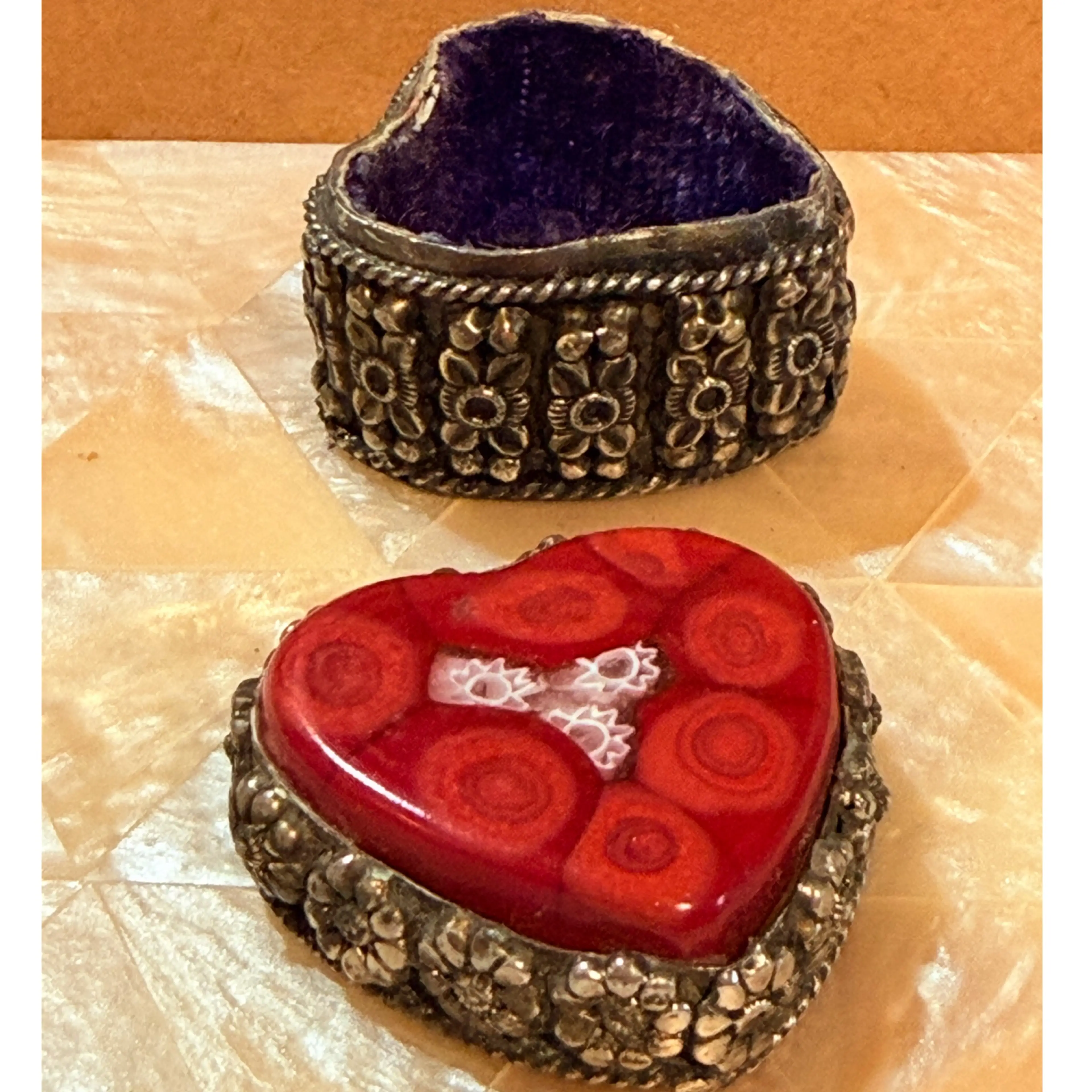 Image 3 of 5
