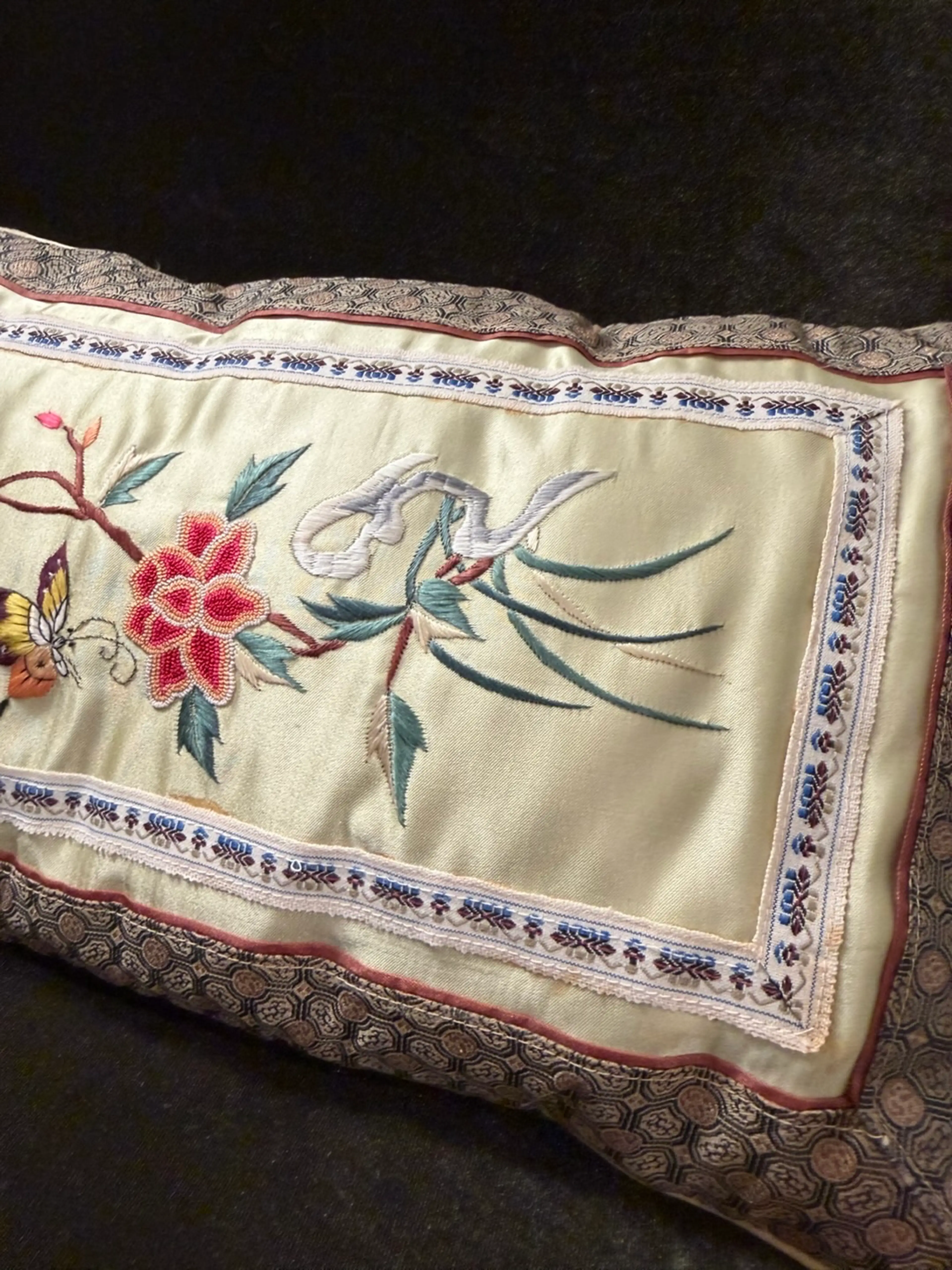 Image 4 of 15