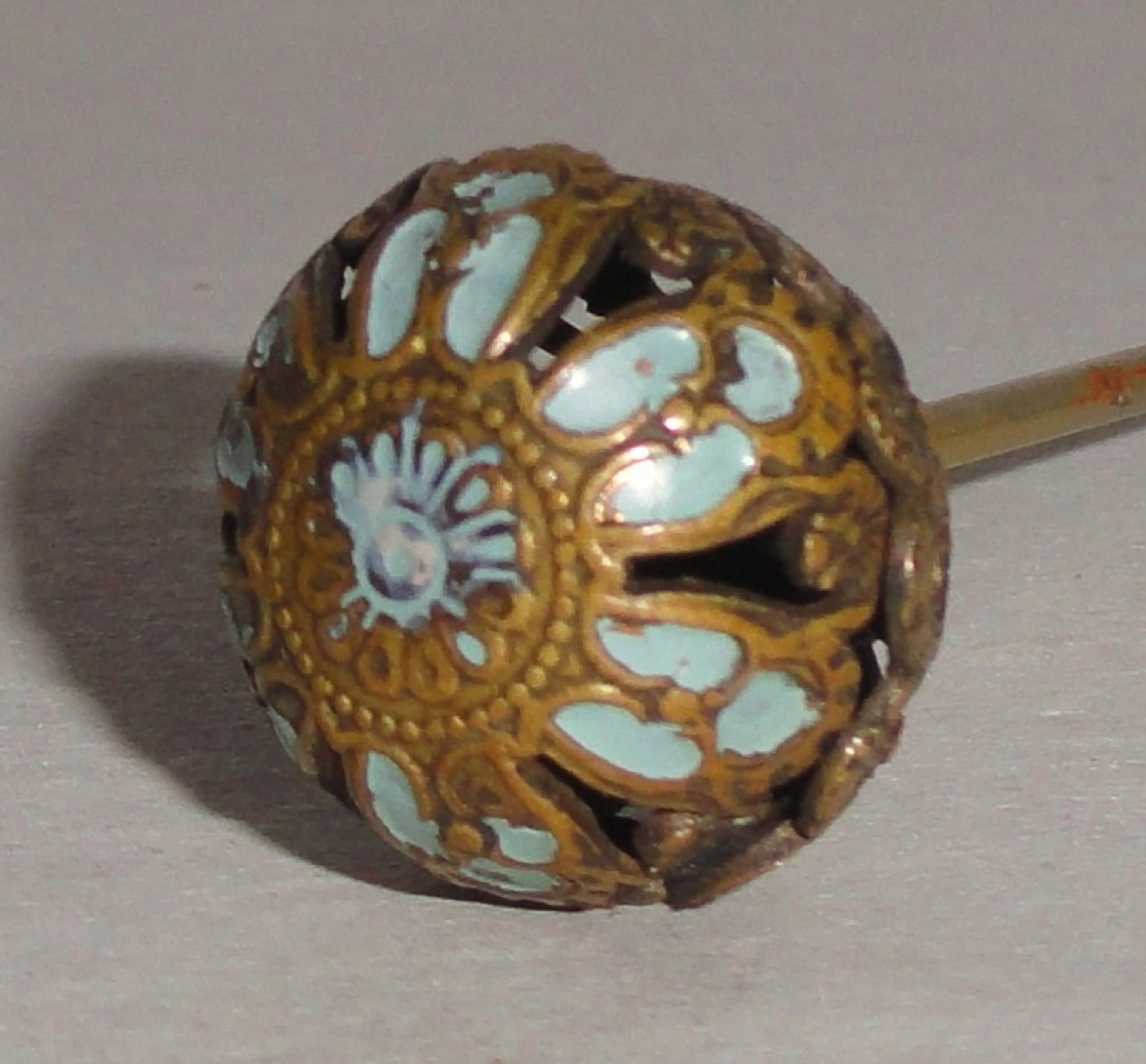 Image 1 of 7
